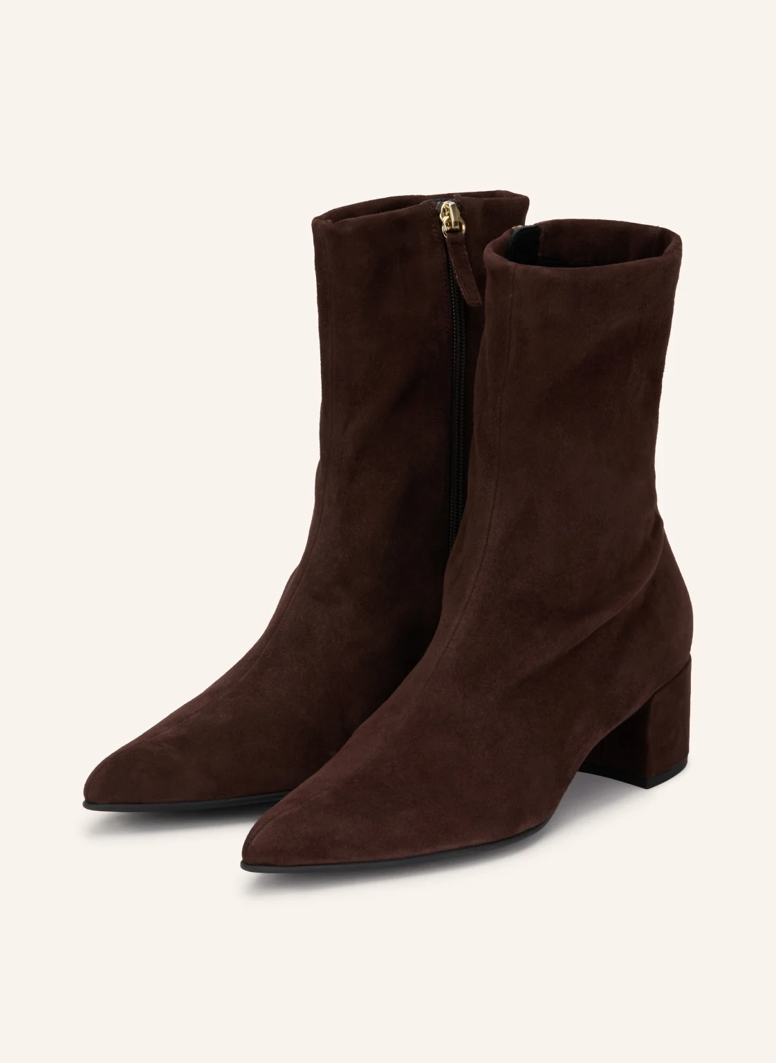 Högl Stiefeletten