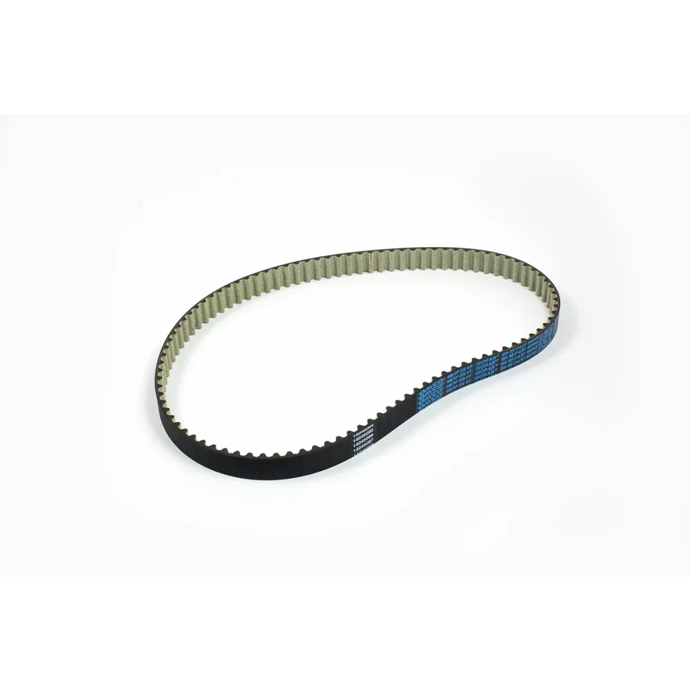 Dayco 5234.03-00 Variator Belt