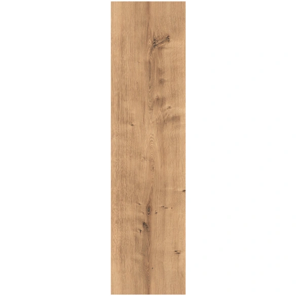 Laminat »Horizon«, Eiche, LxBxS: 1288 x 328 x 8 mm