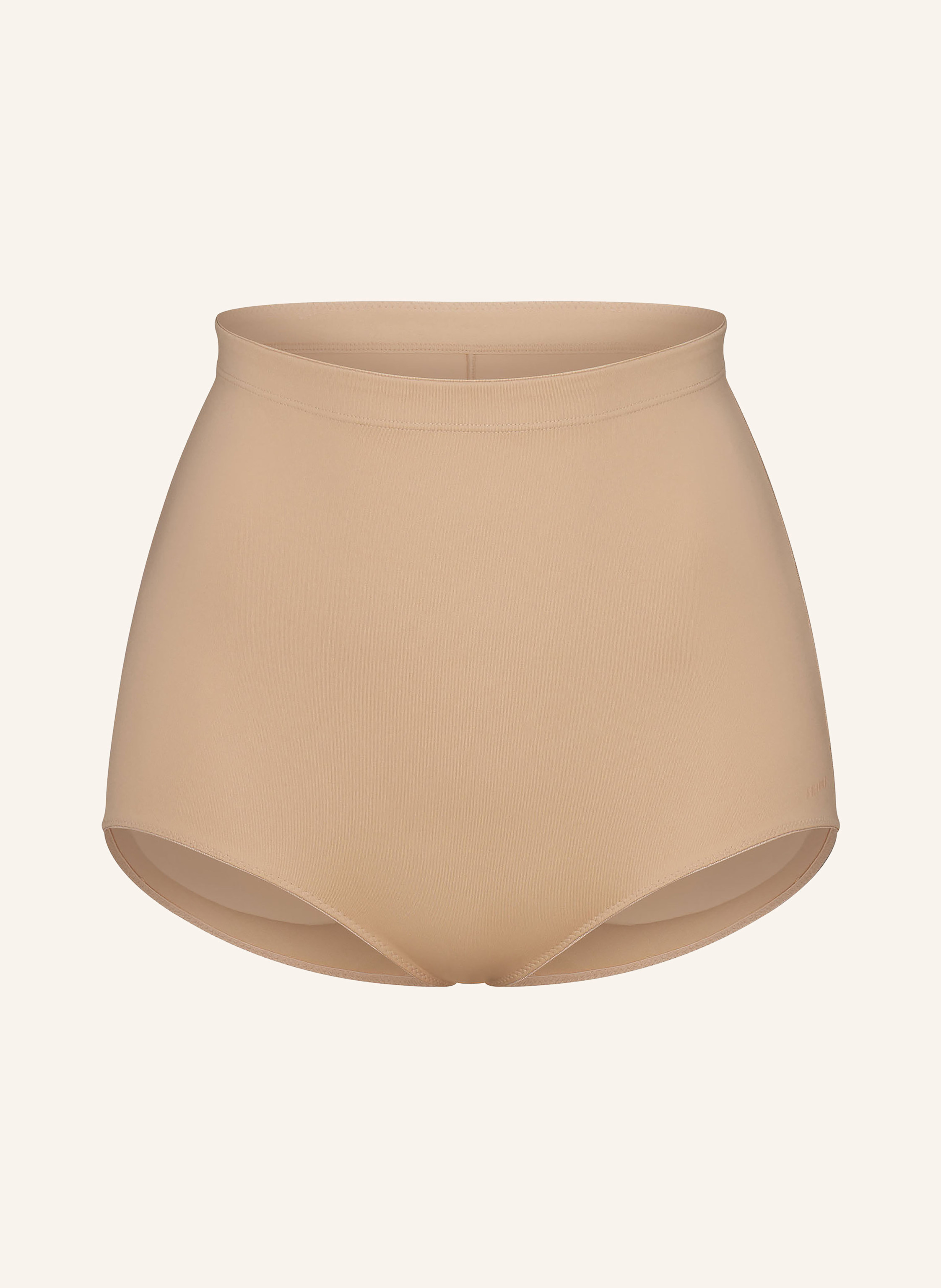 SKIMS Shape-Hose BODY BUTT ENCHANCING