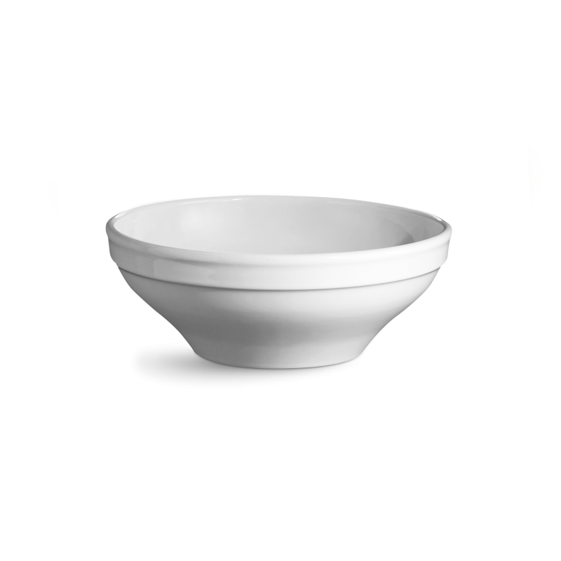 Petit Saladier
