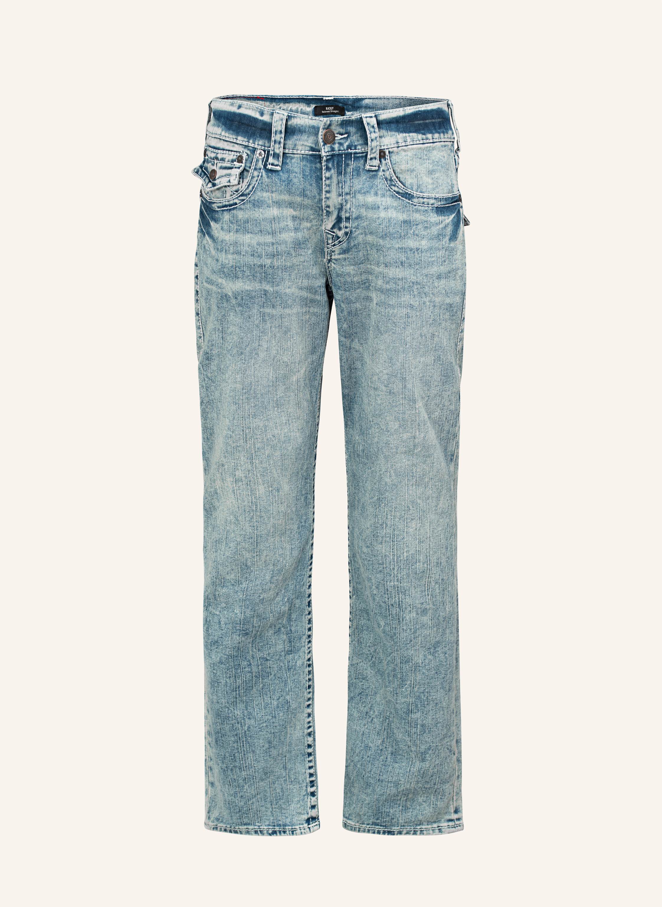 TRUE RELIGION Jeans RICKY