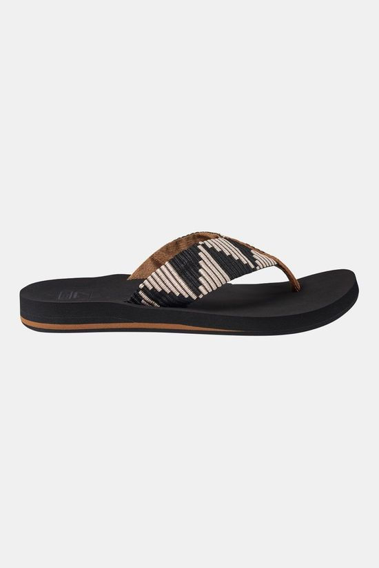 Reef Spring Woven