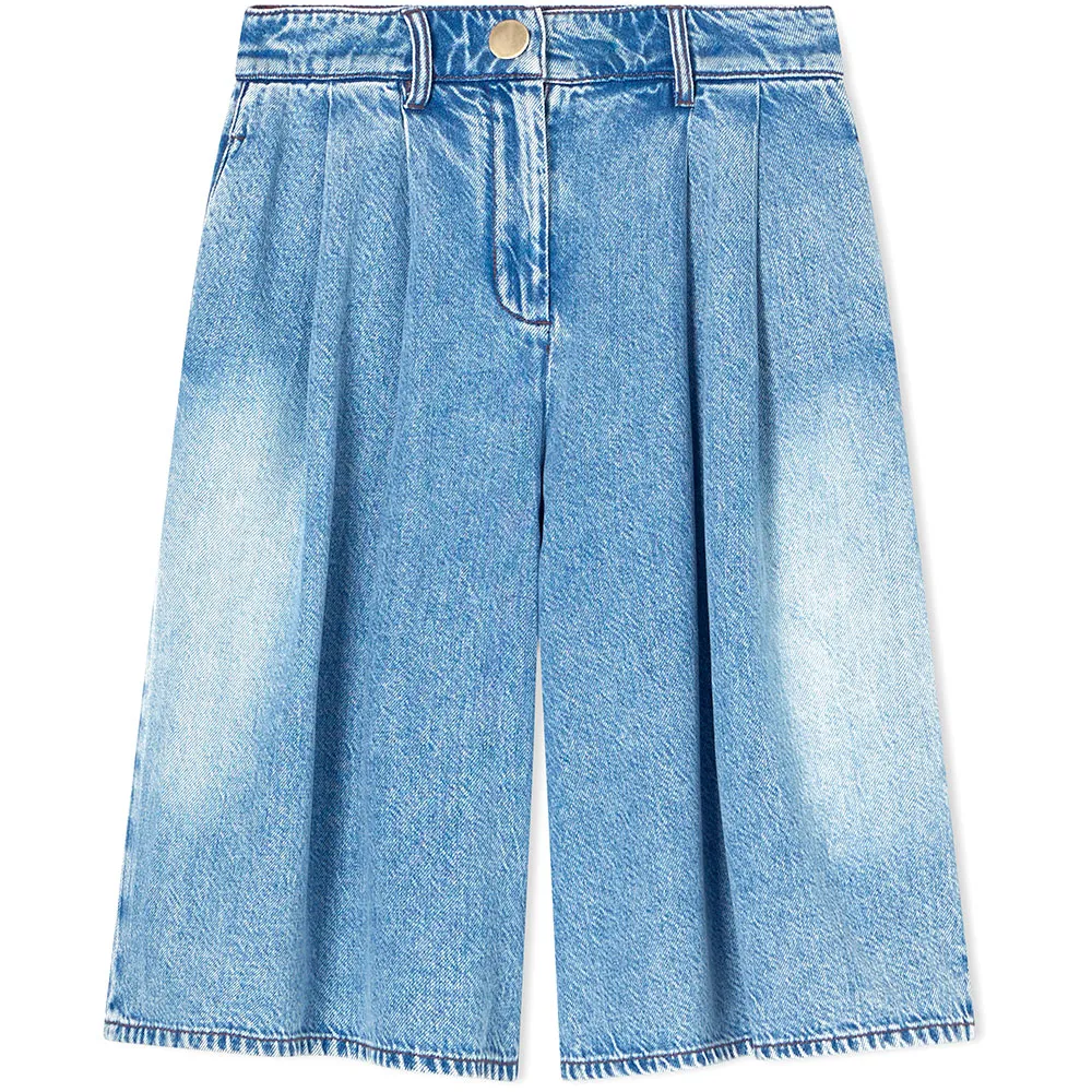 Armani Exchange XW002266_AF21338 shorts