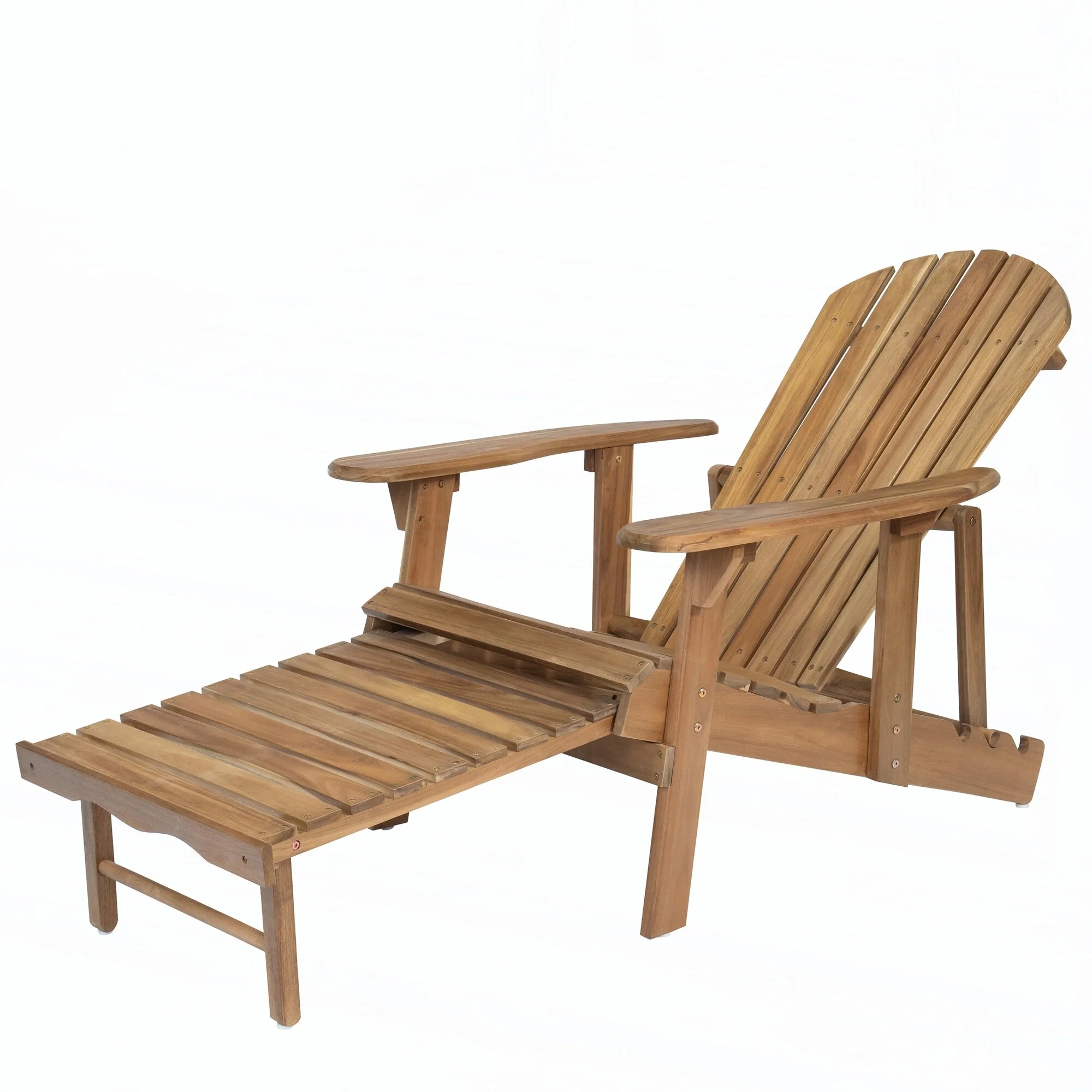 outdoor MALIBU ADIRONDACK CHAIR