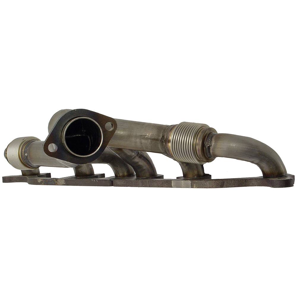 Dorman Exhaust Manifold