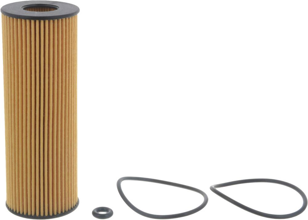 FRAM TG11955 Tough Guard Oil Filter