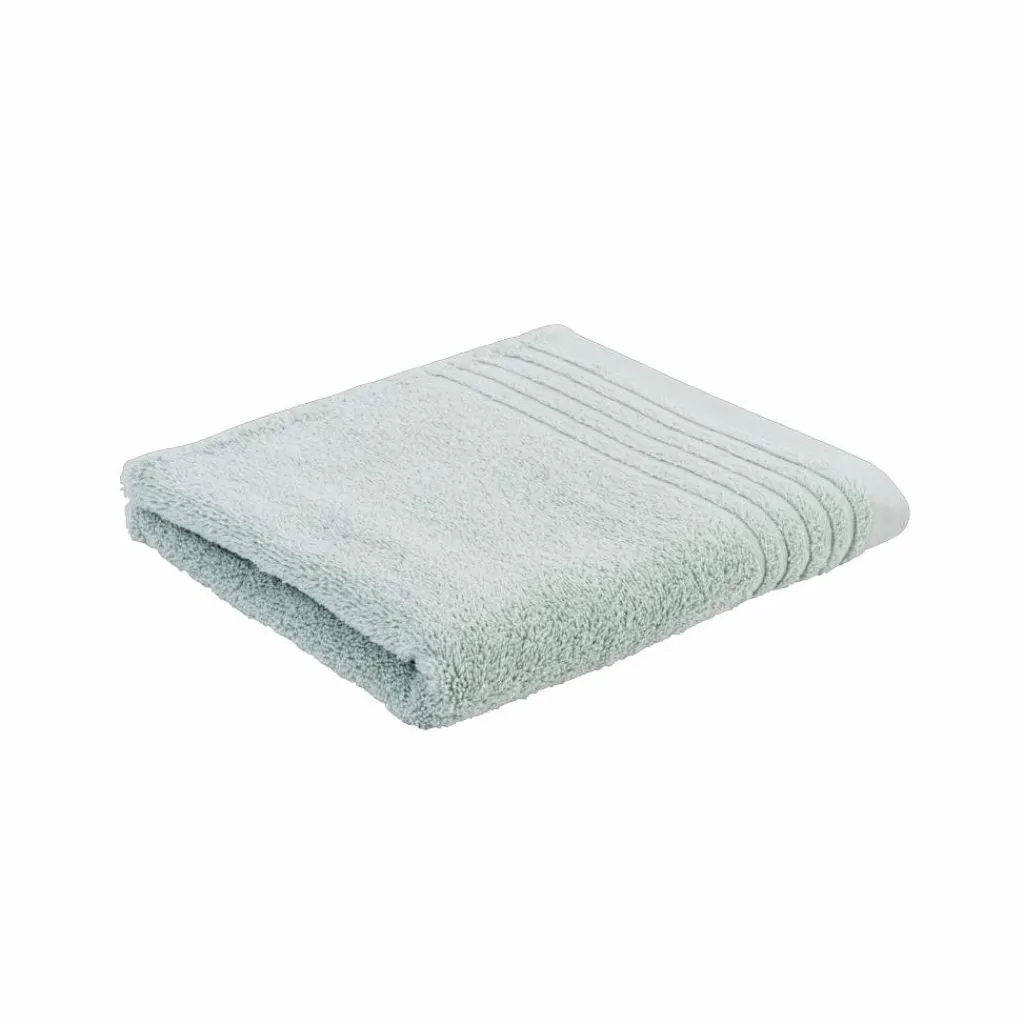 Draps De Bain^CASA BIO SOFT Drap De Bain Pétrole