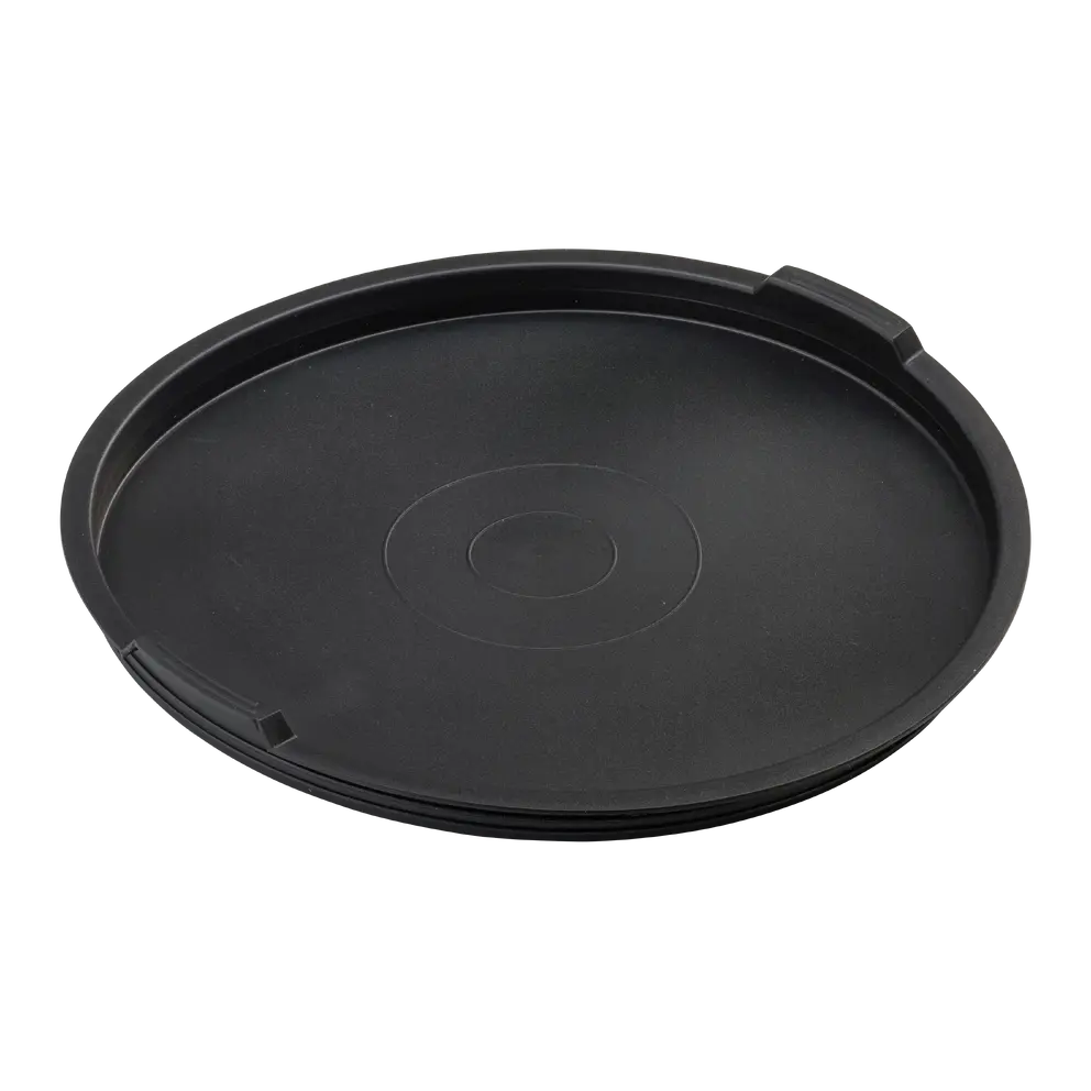 Deckel Bowls