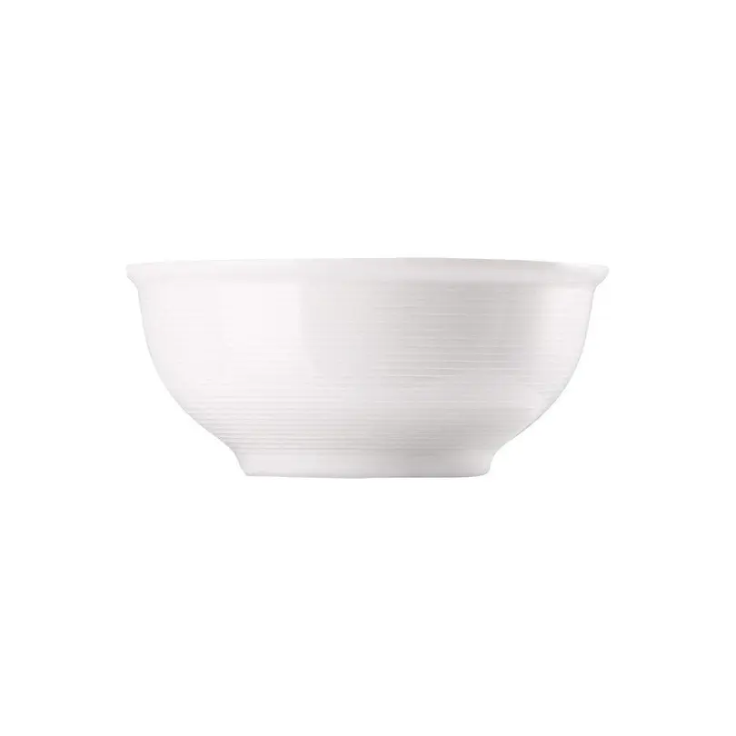 Bowl 6er-Set Trend