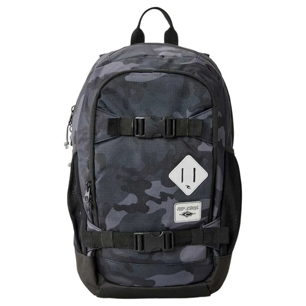 Rip Curl Posse Mid 22L backpack