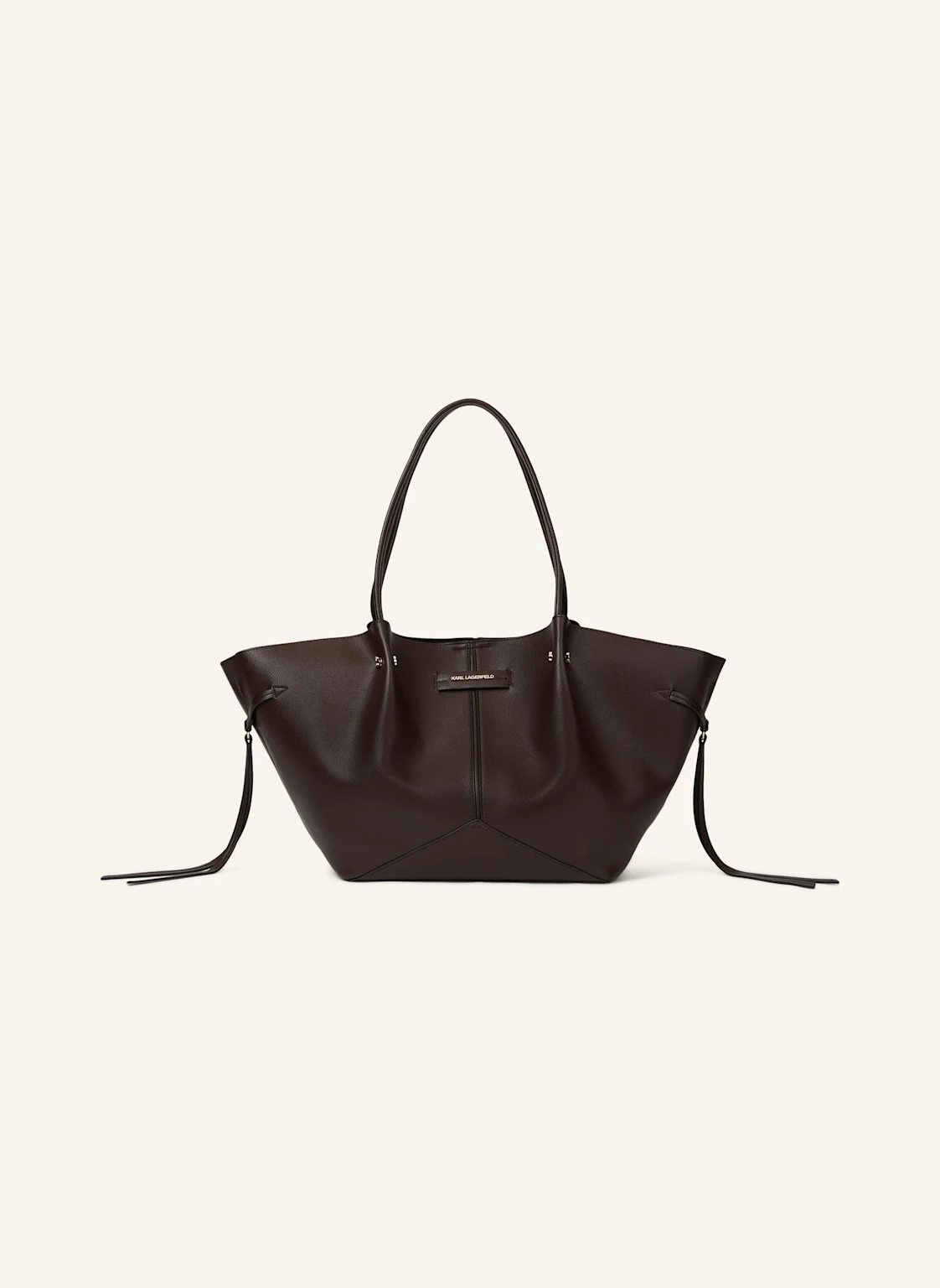 KARL LAGERFELD Handtasche