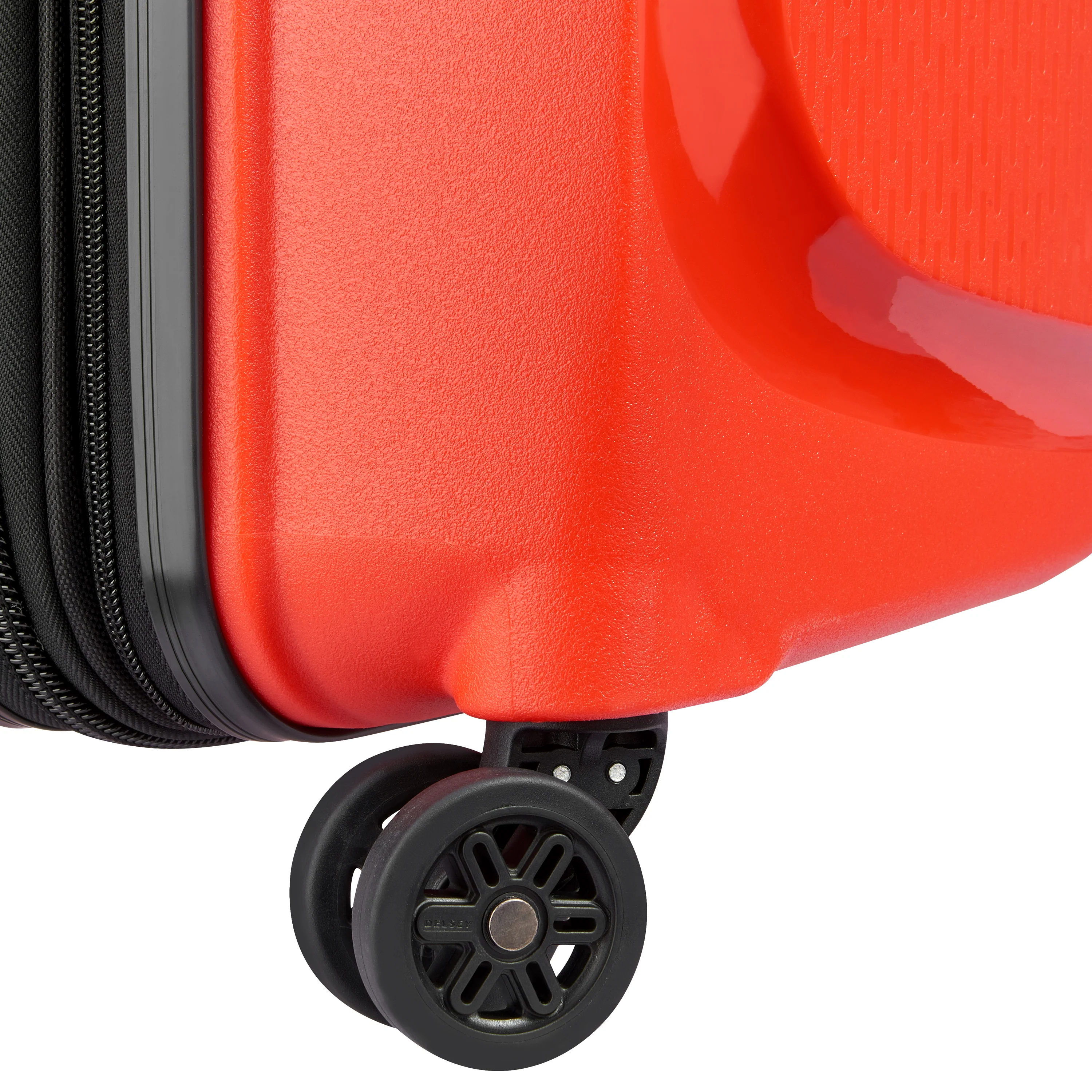 BELMONT PLUS - XL (76cm) Matière recyclée
