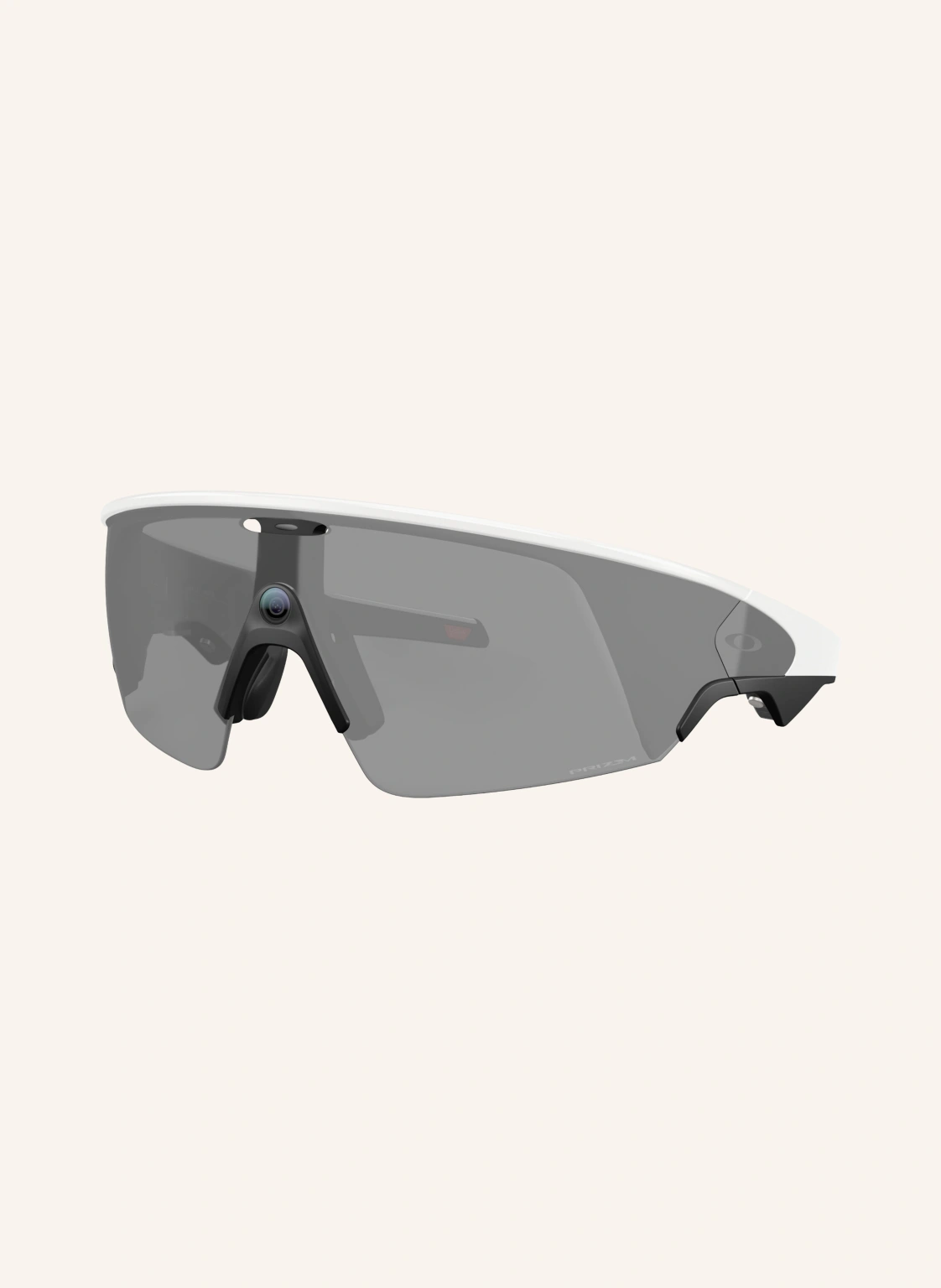 OAKLEY Smart Glasses VANGUARD