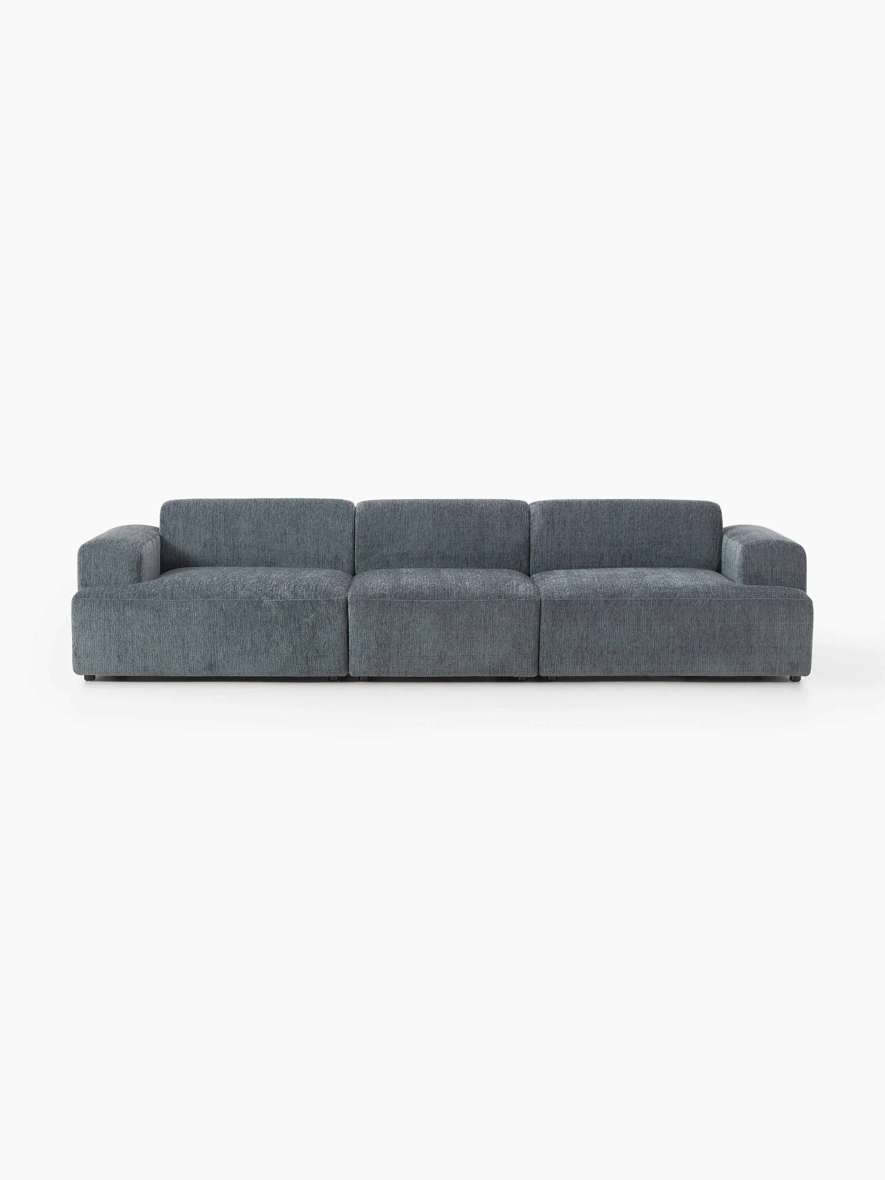 Sofa Melva (4-Sitzer)