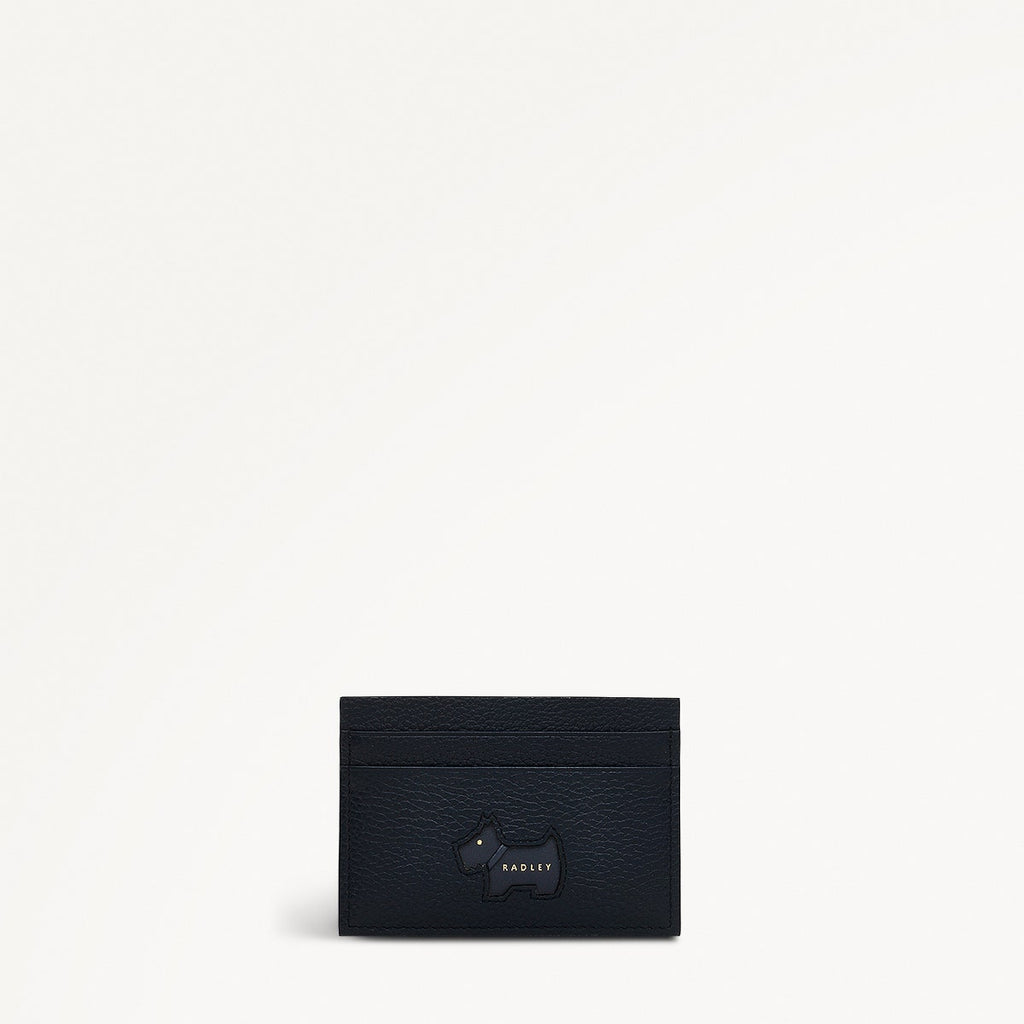 Radley Cookie Cutter - Protect Small Card Holder - OSE10015