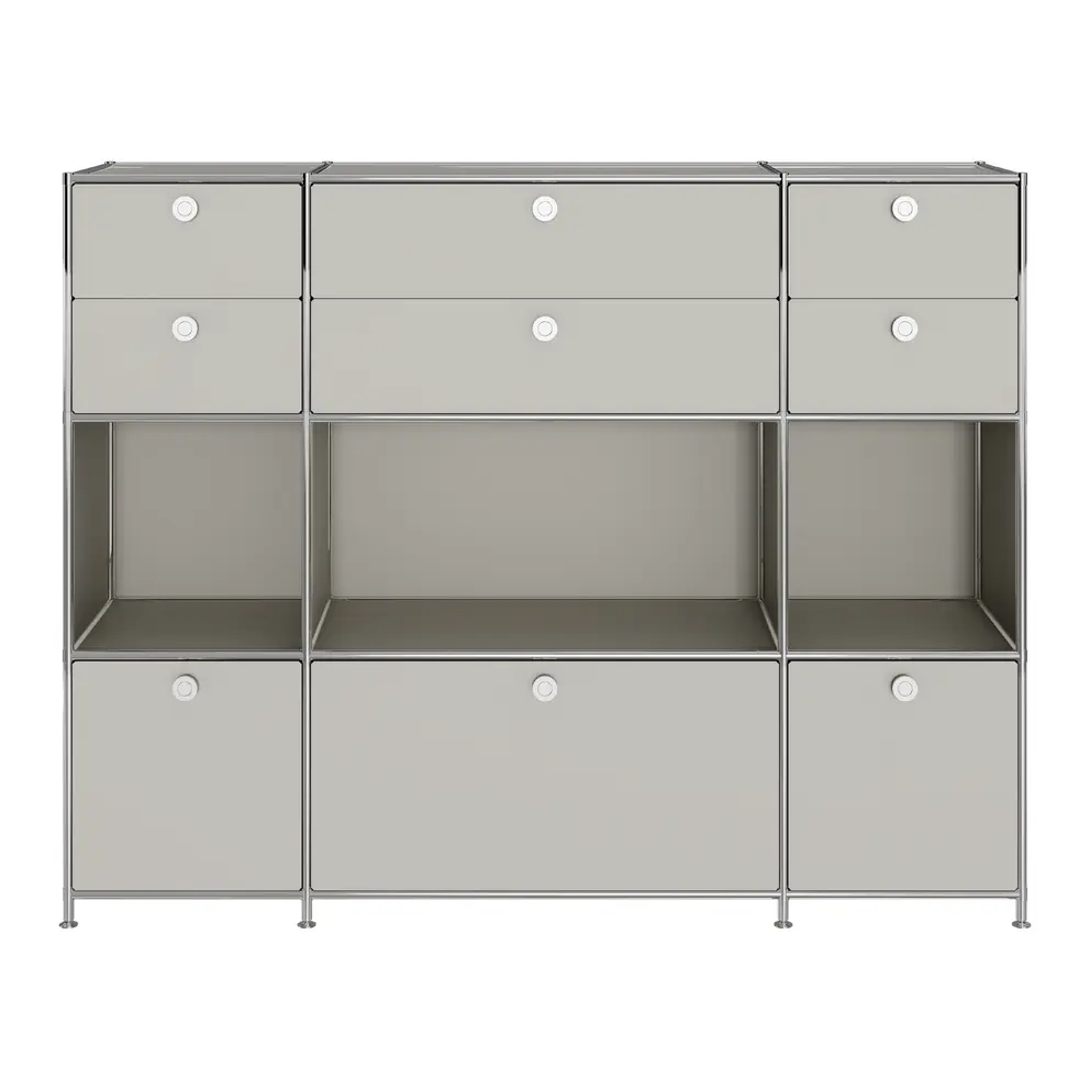 Sideboard Quadro