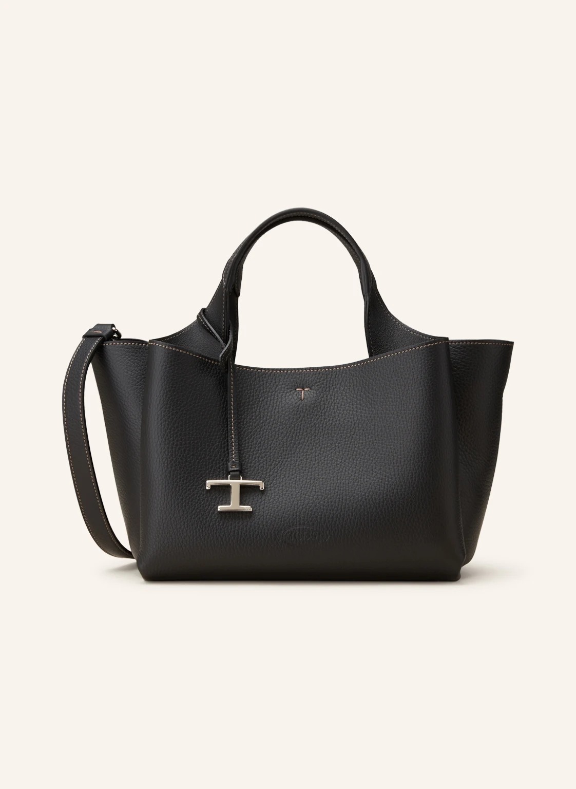 TOD'S Handtasche MINI