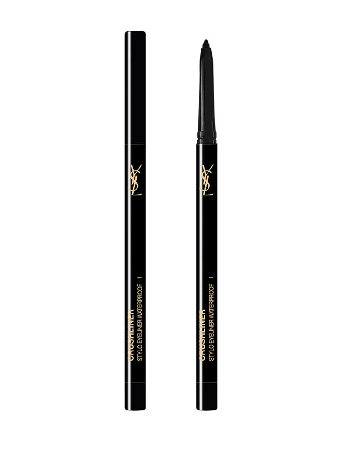 YVES SAINT LAURENT BEAUTÉ CRUSH LINER
