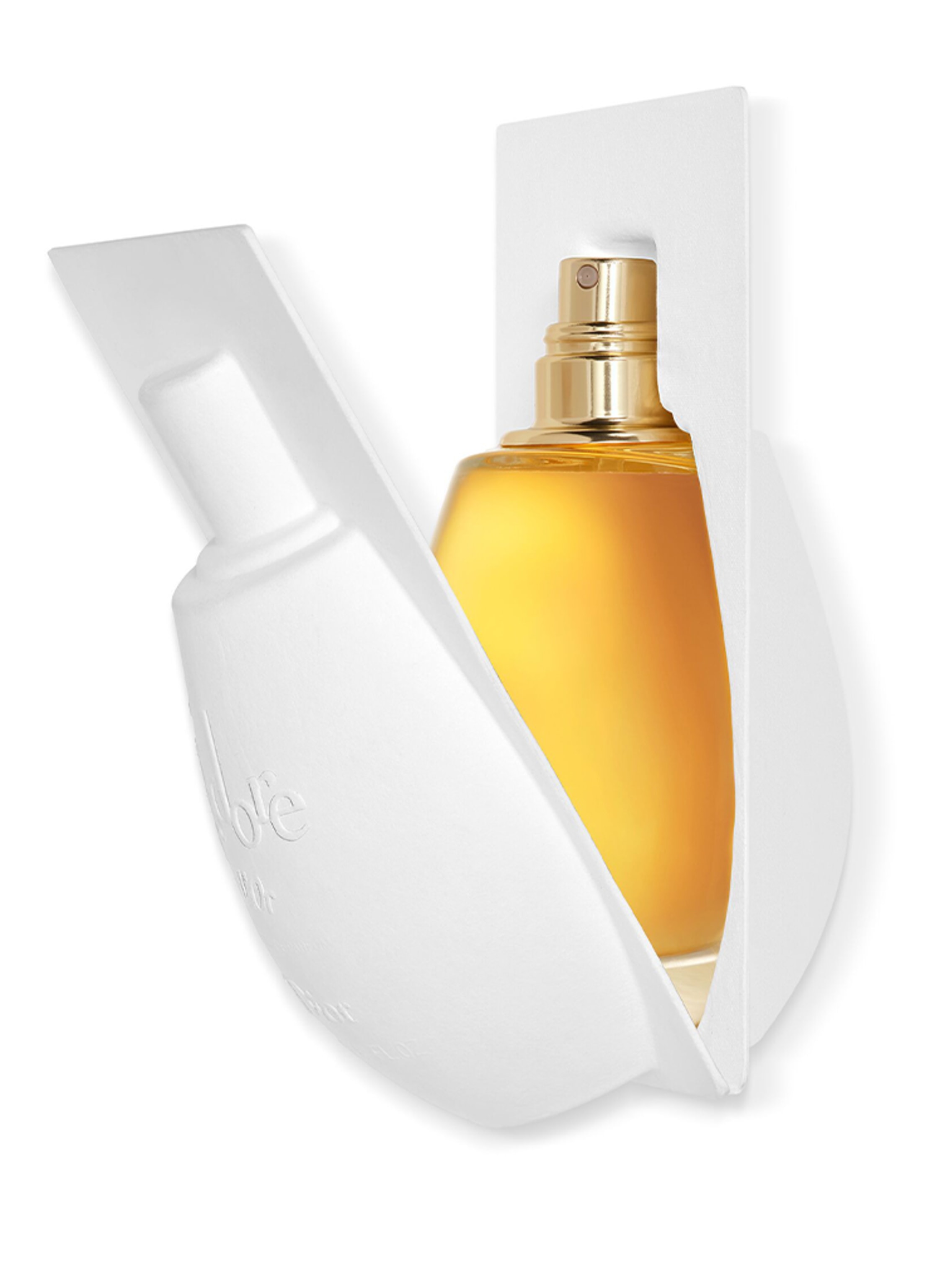 DIOR JADORE L'OR REFILL
