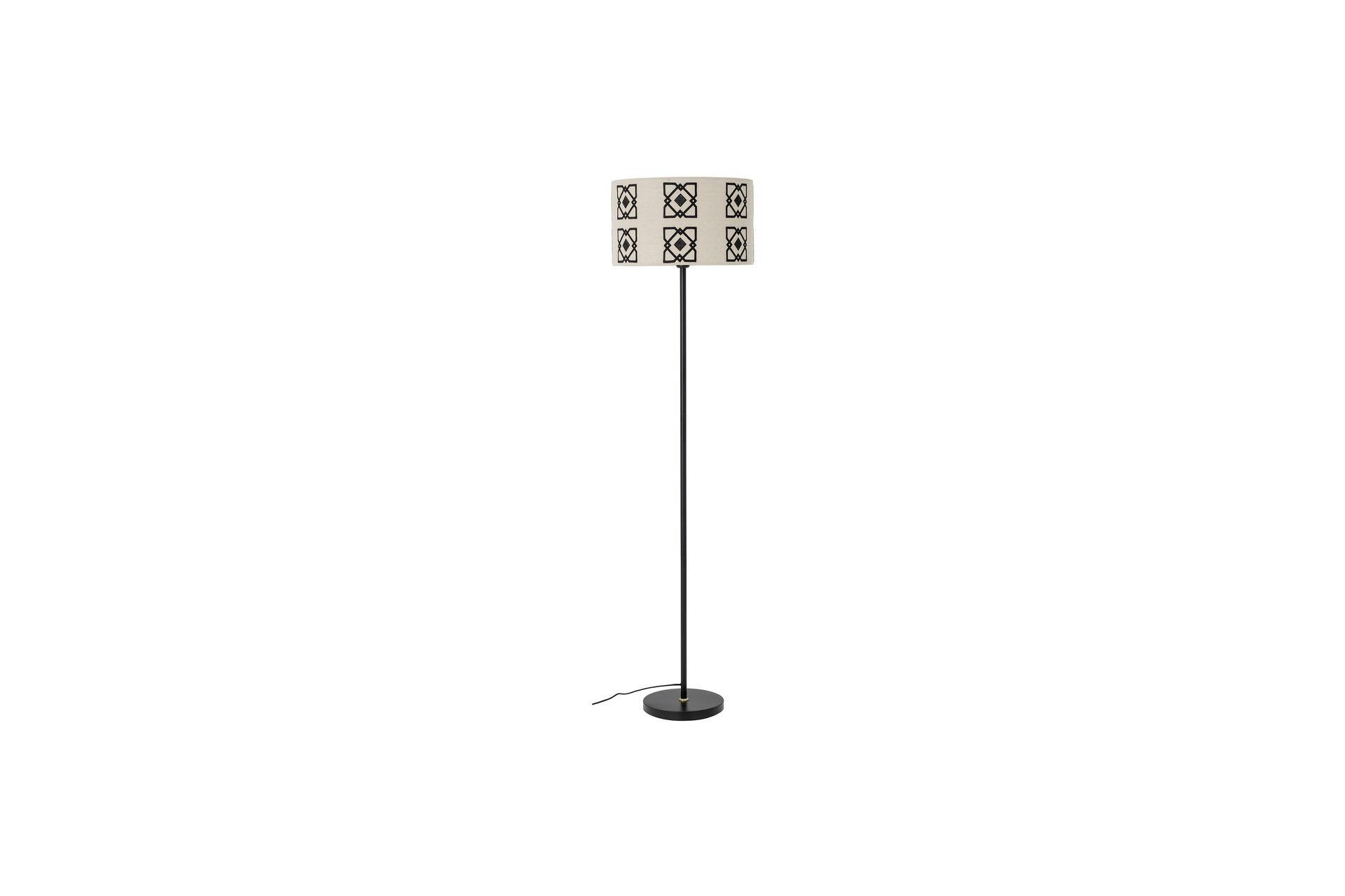 SELITA - Lampadaire Charlie H160cm