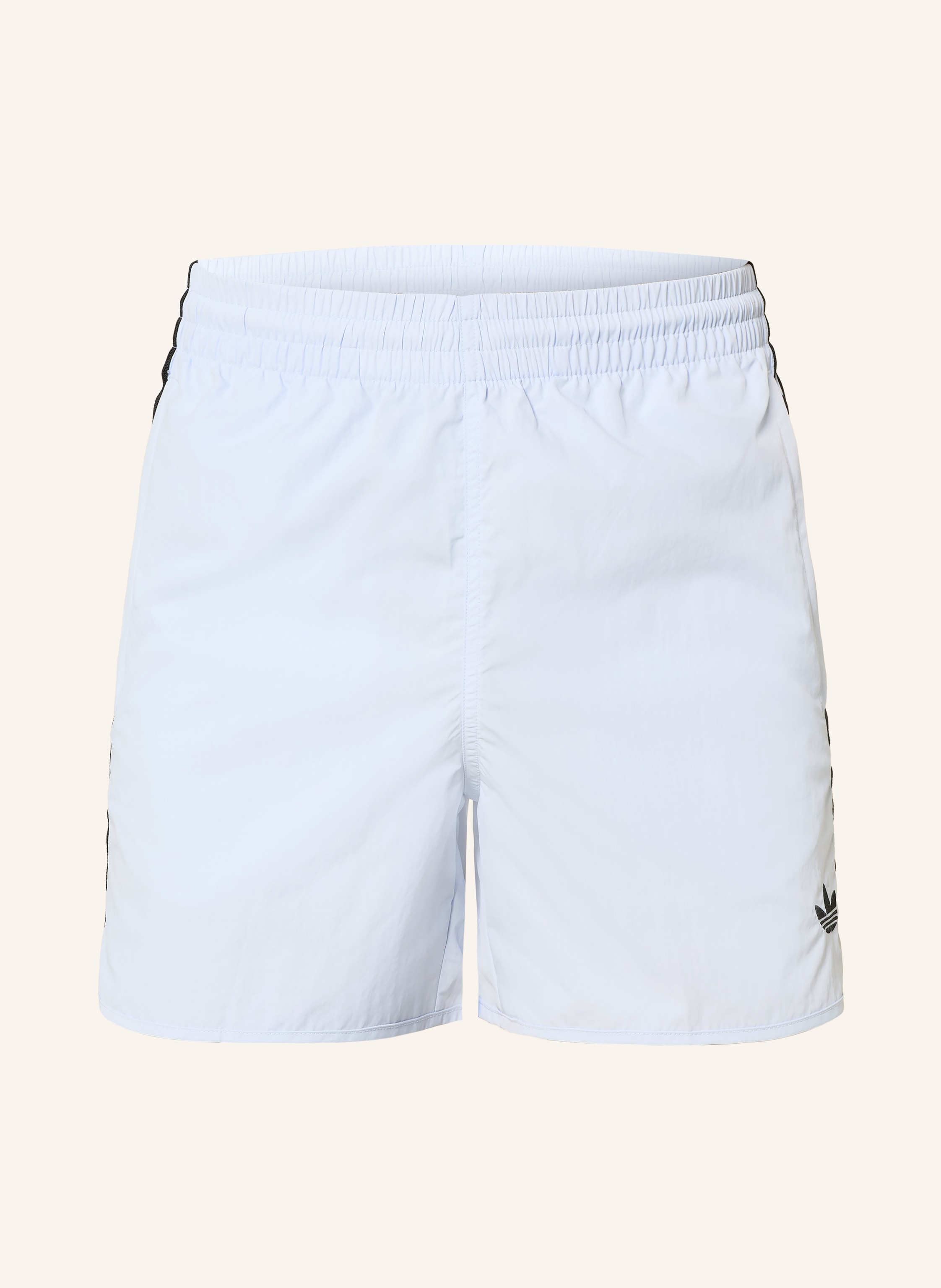 adidas Originals Shorts SPRINTER