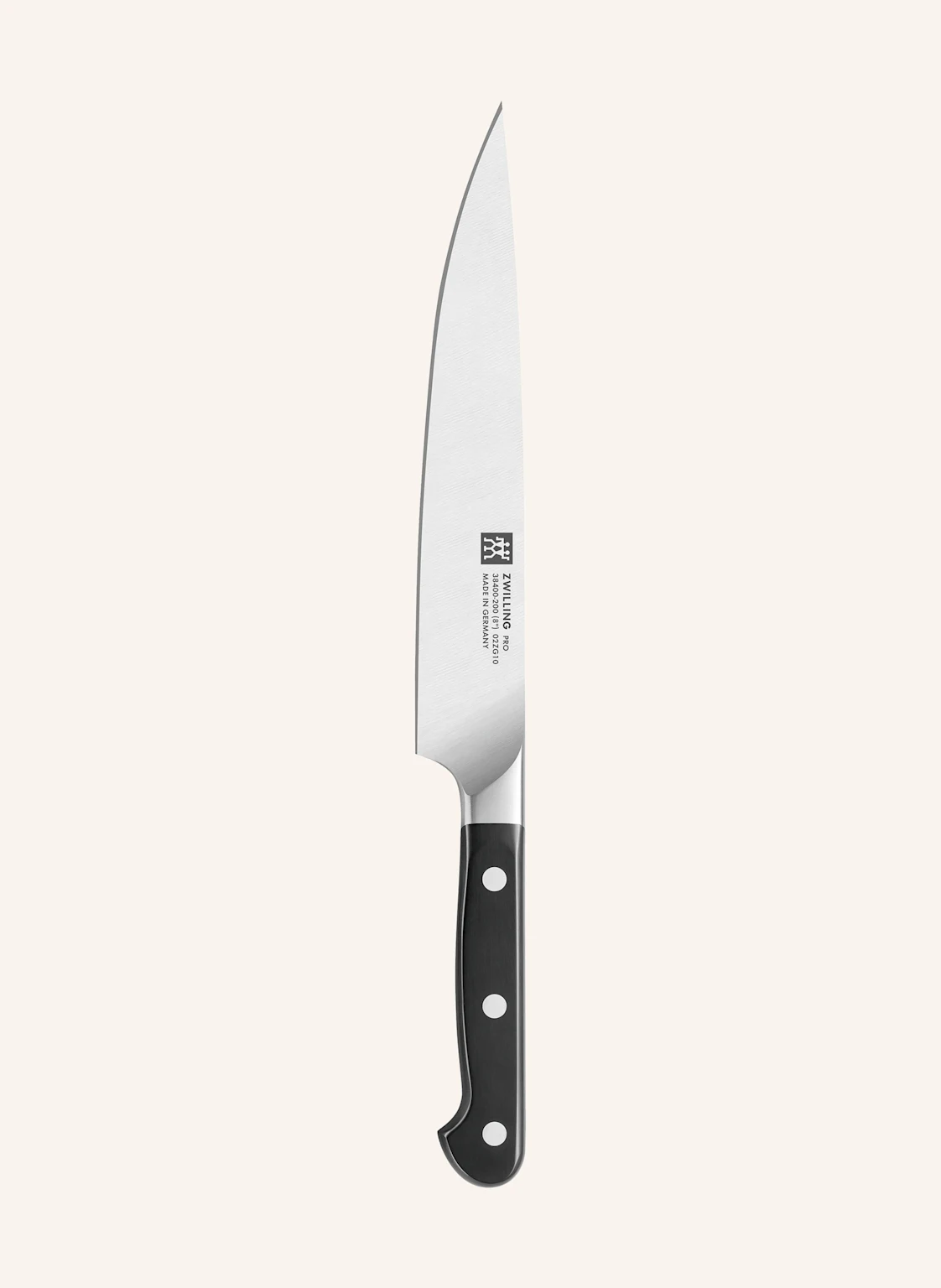 ZWILLING Fleischmesser PRO