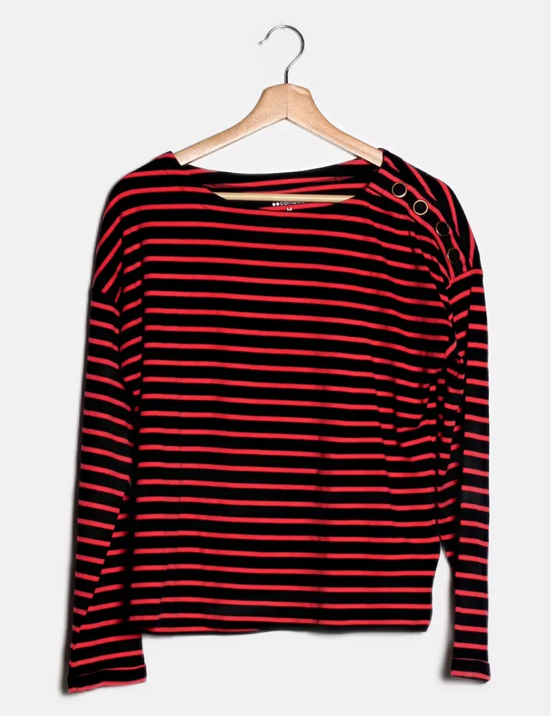 Camaïeu blouse