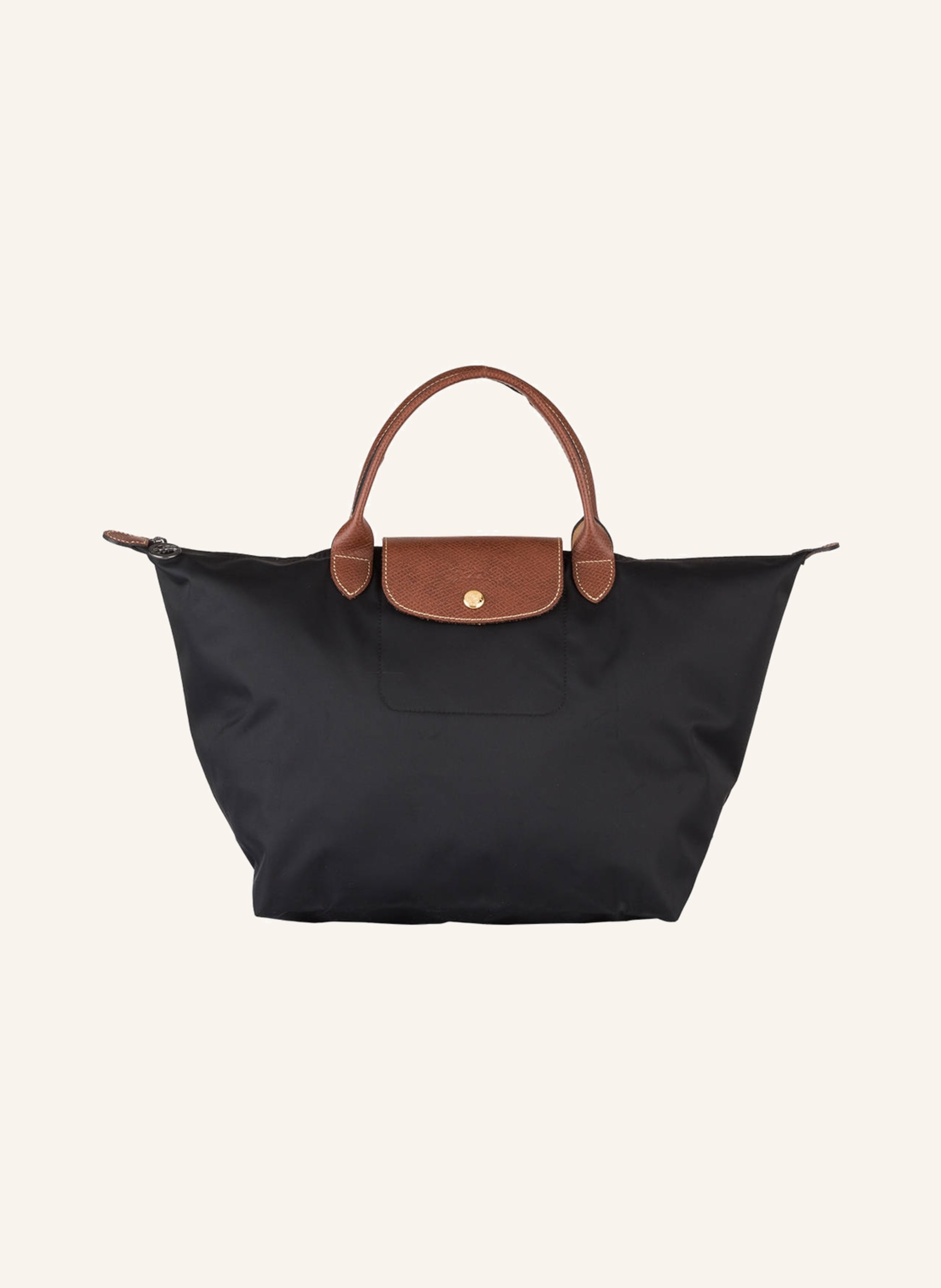 LONGCHAMP Handtasche LE PLIAGE M