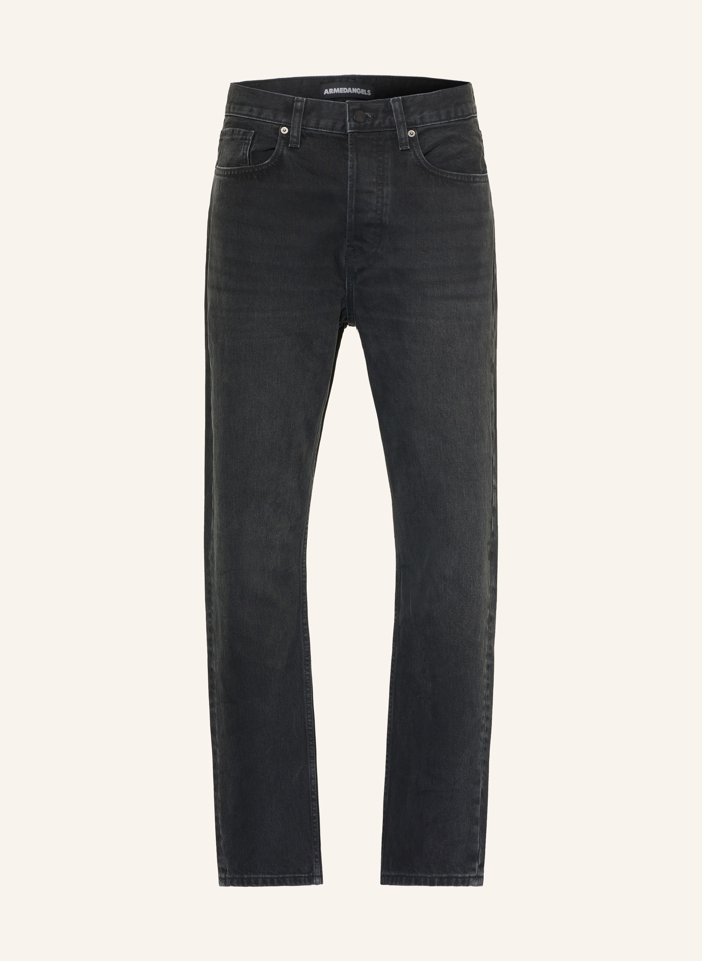 ARMEDANGELS Jeans MAAKXY Relaxed Tapered Fit