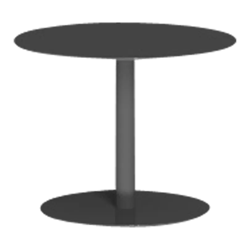 Klubtisch KEY