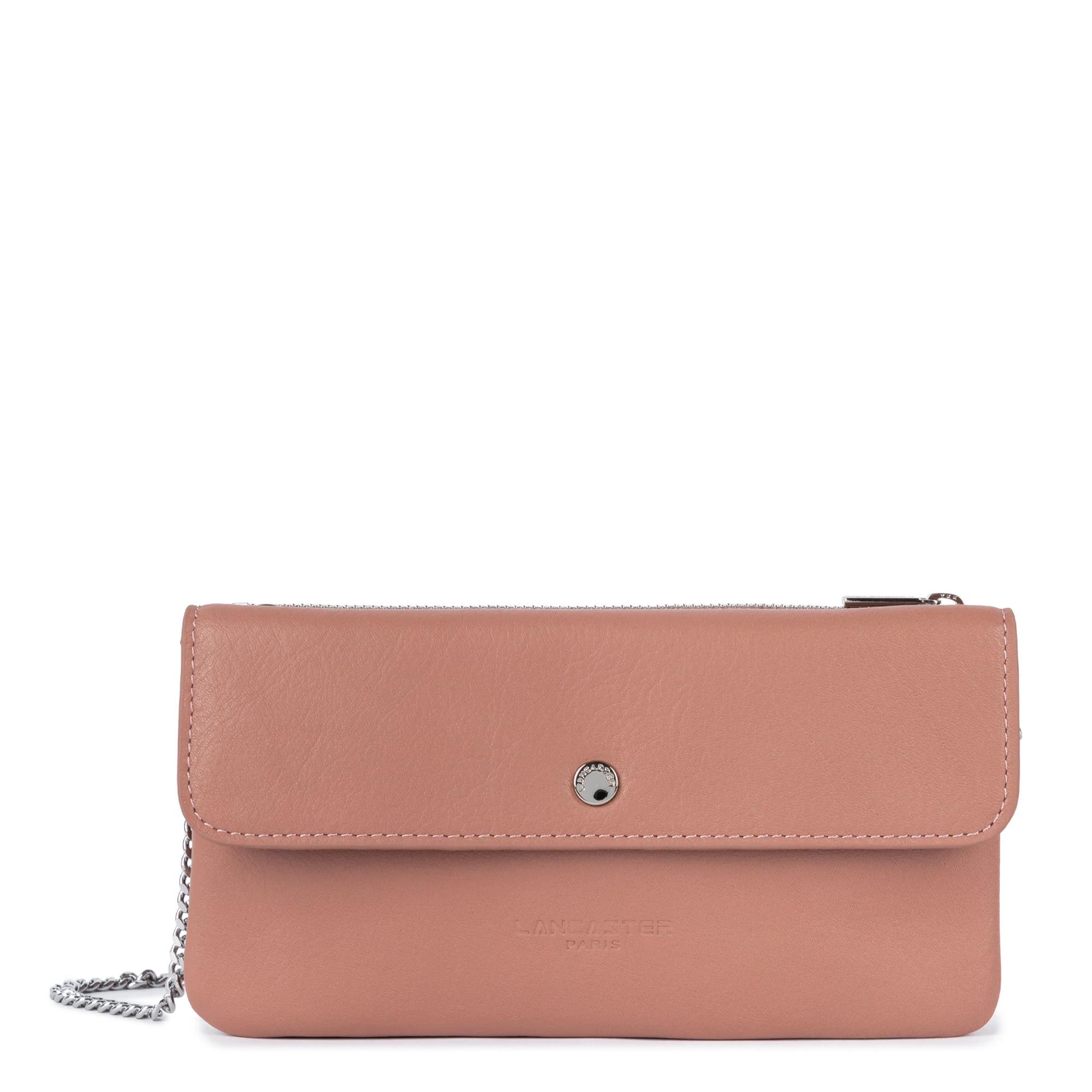 Double pochette - Soft PM