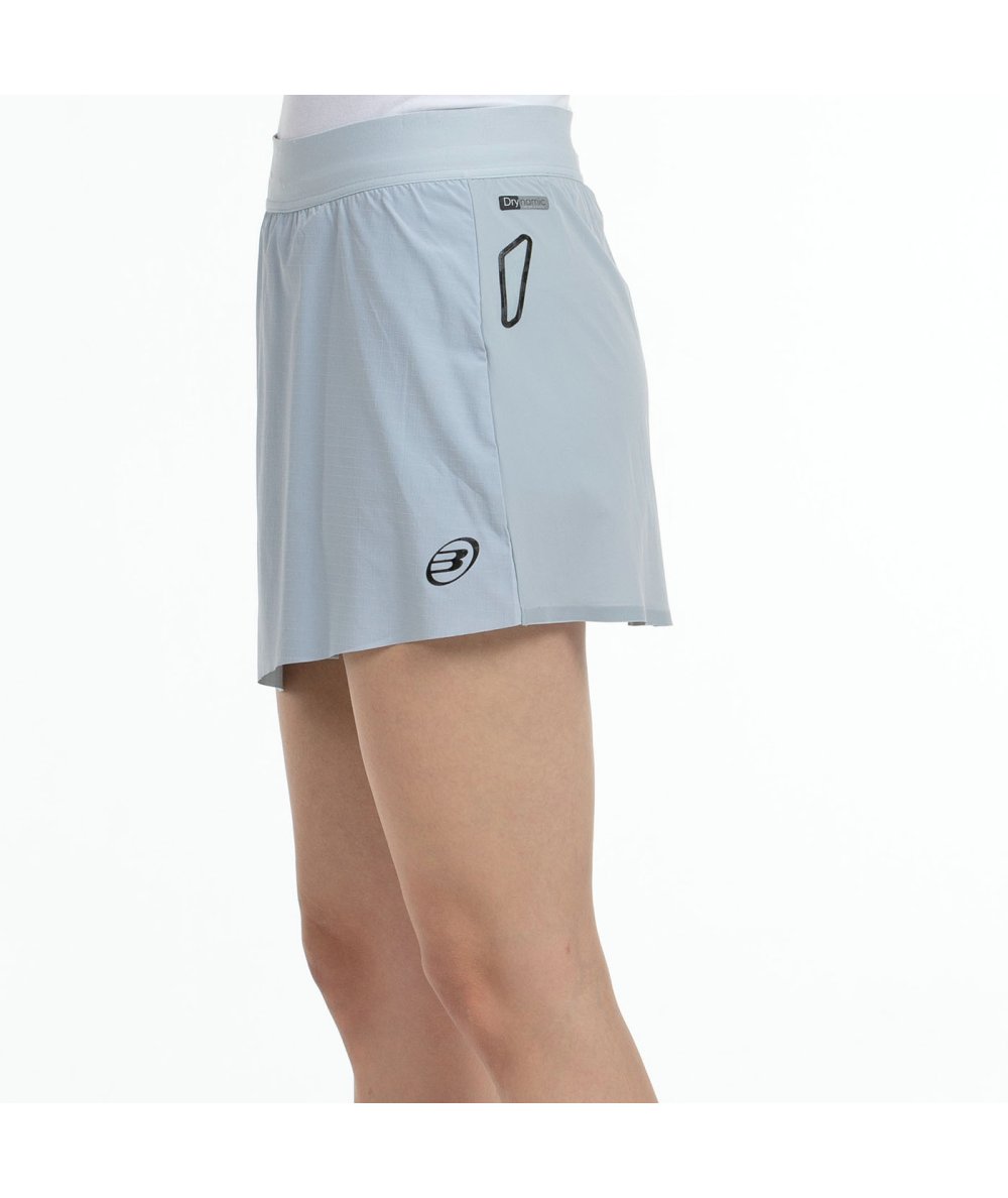 FALDA BULLPADEL LOGAR HORMIGON