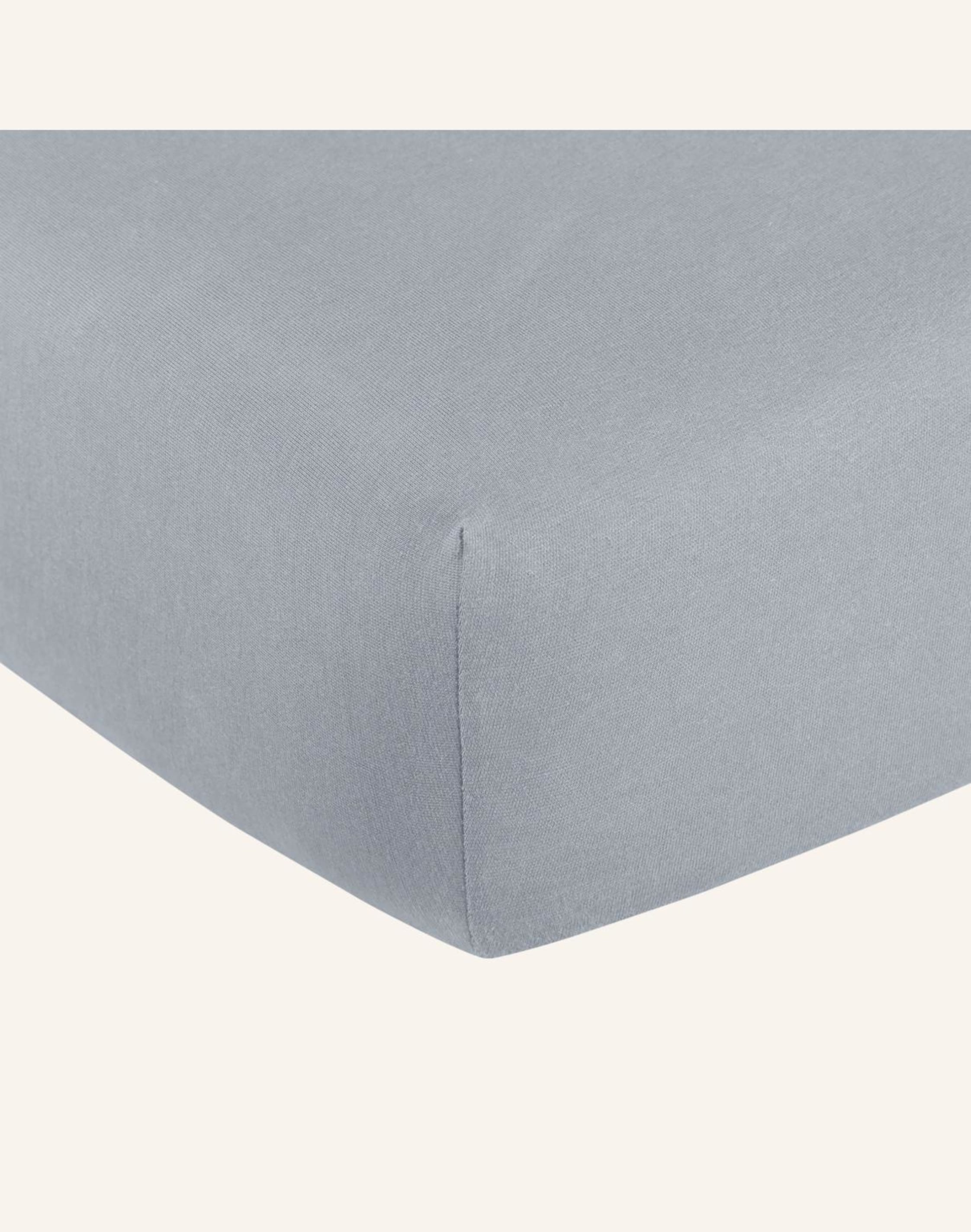RID ESSENTIALS Spannbettlaken MULTIFLEX