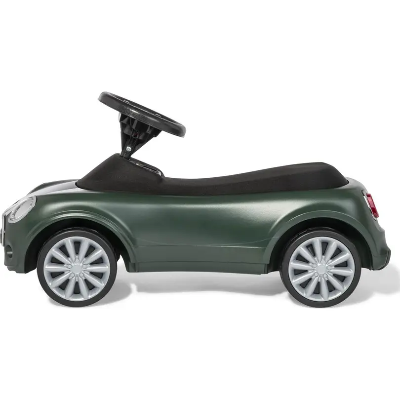 Kinderfahrzeug Car Mini