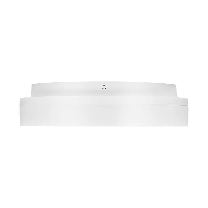 Wand- & Deckenleuchte Slice Circle