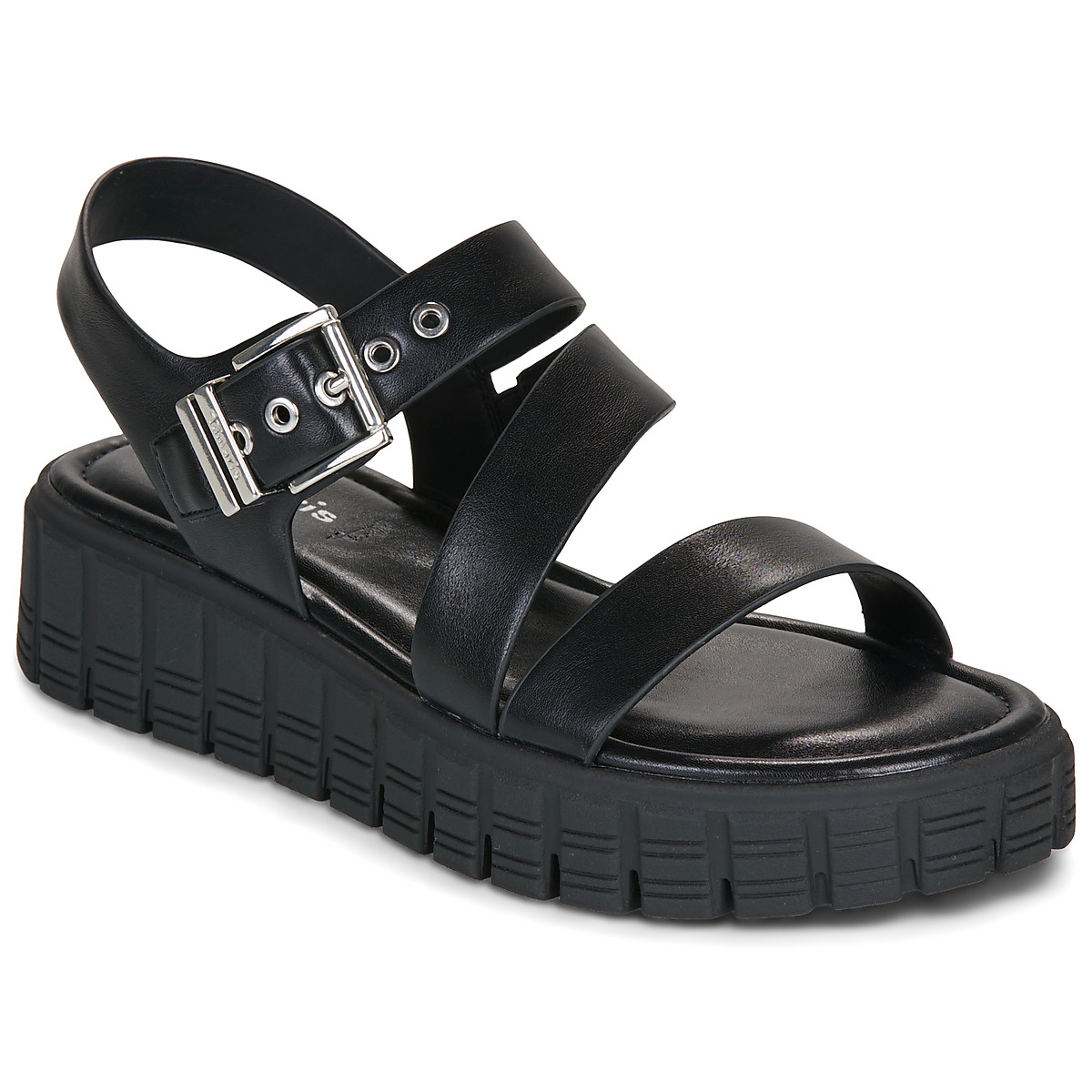 Tamaris - 28233 - Black