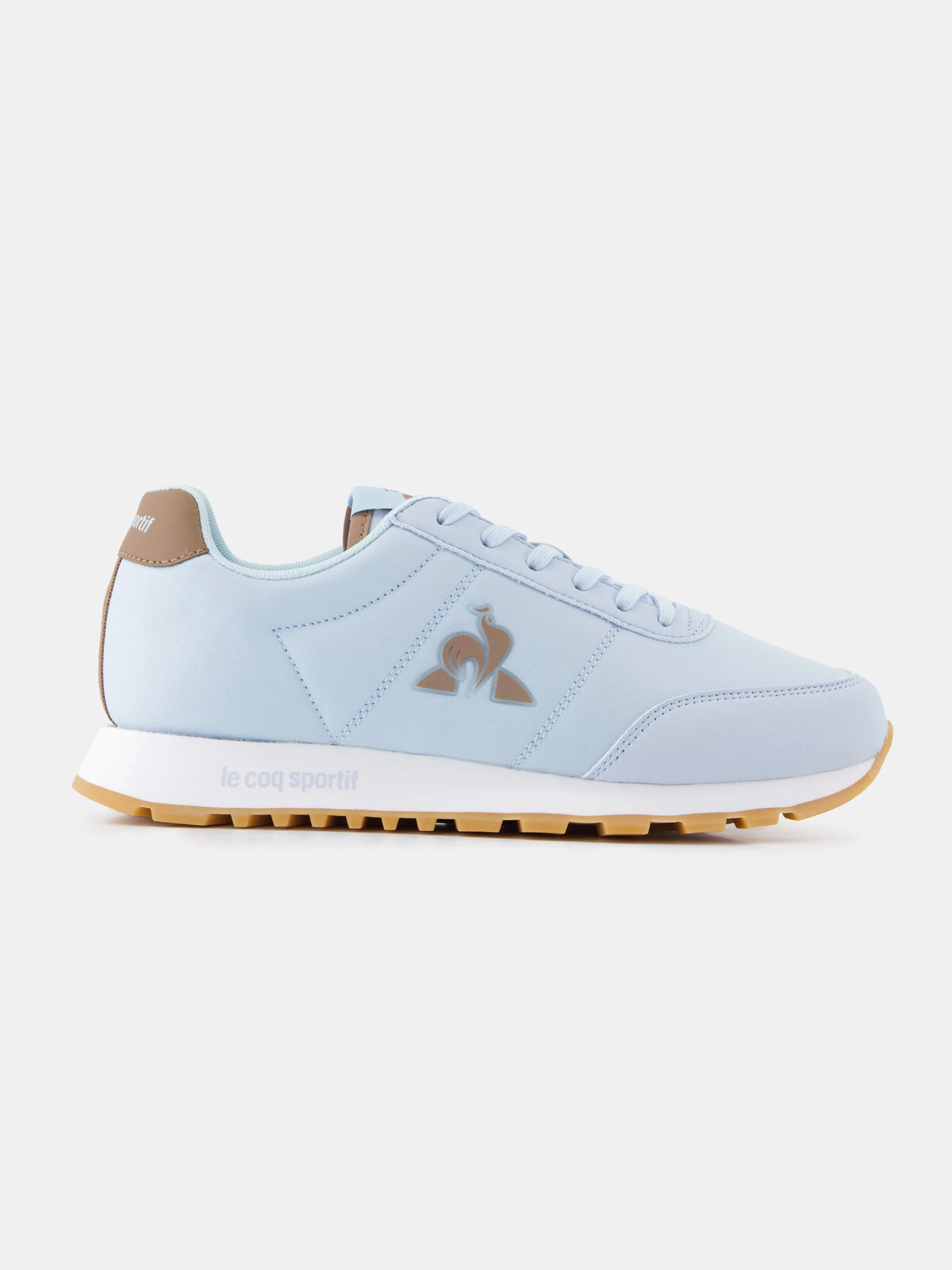 Sneakers rétro-running Racerone