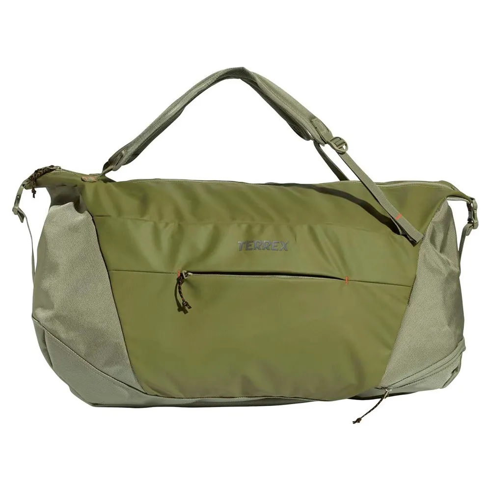 adidas Terrex Multi 70L duffle bag
