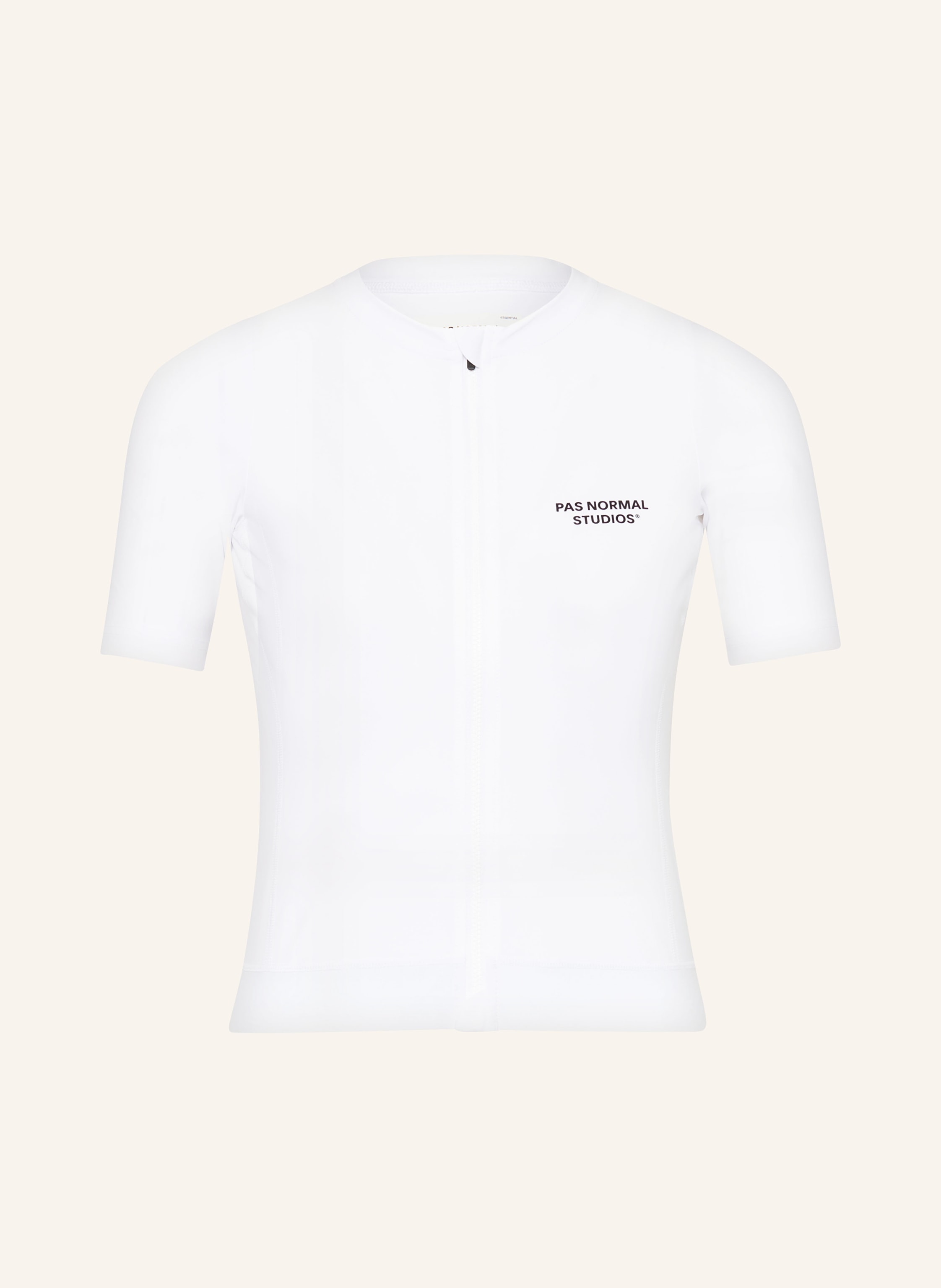 PAS NORMAL STUDIOS Radtrikot ESSENTIAL