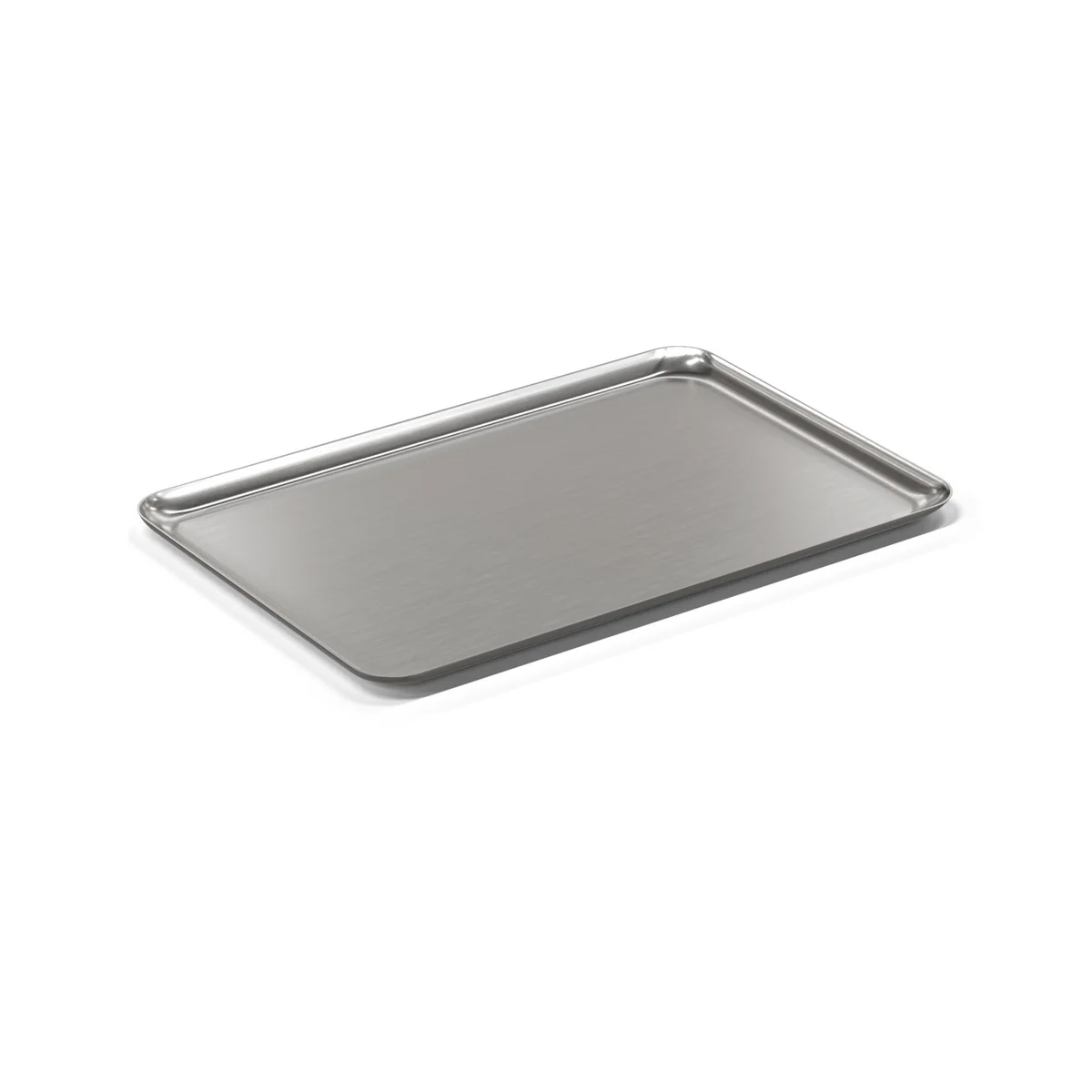 Nichba Design - Serviertablett