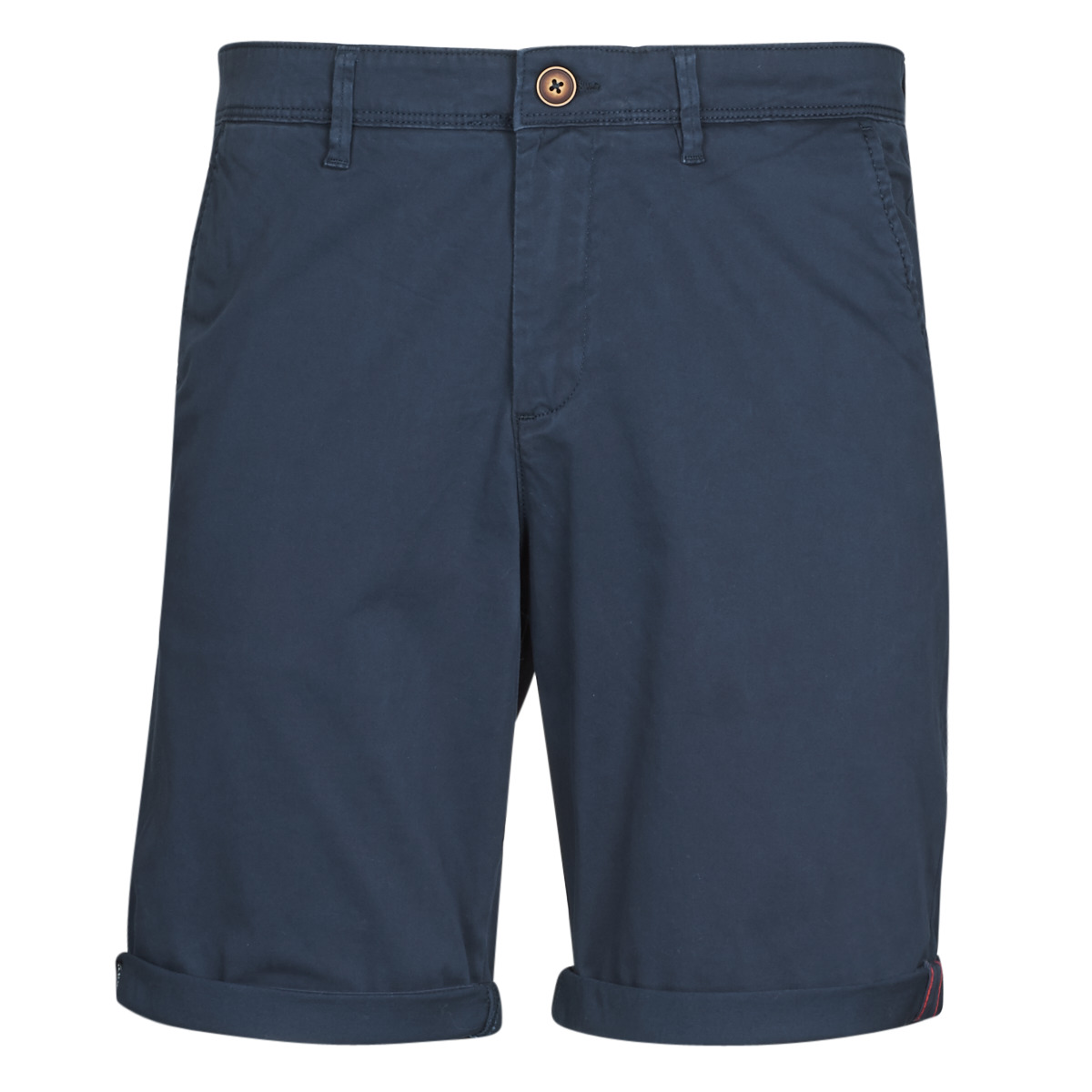 Jack & Jones - JJIBOWIE - Marine