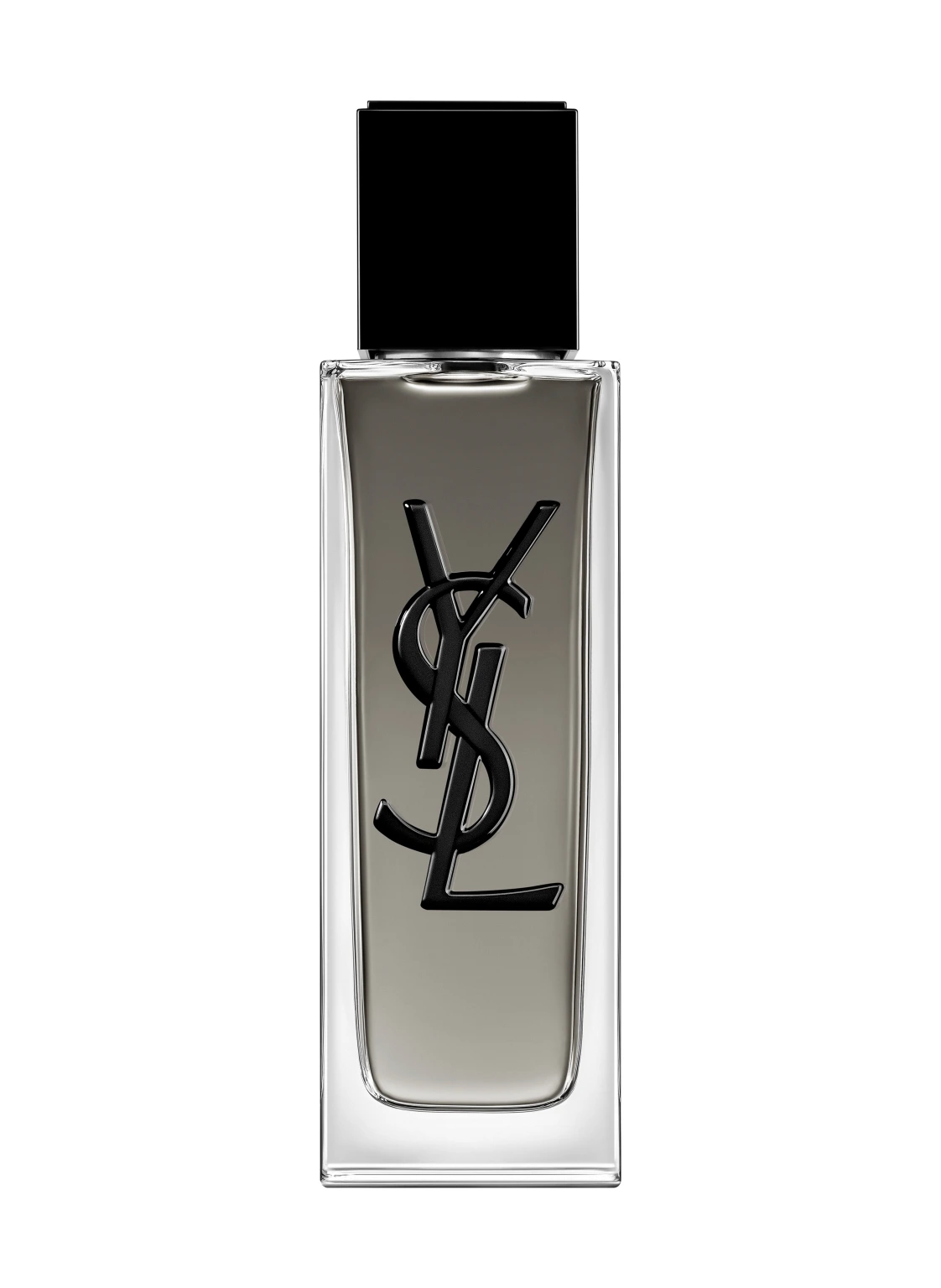 YVES SAINT LAURENT BEAUTÉ MYSLF