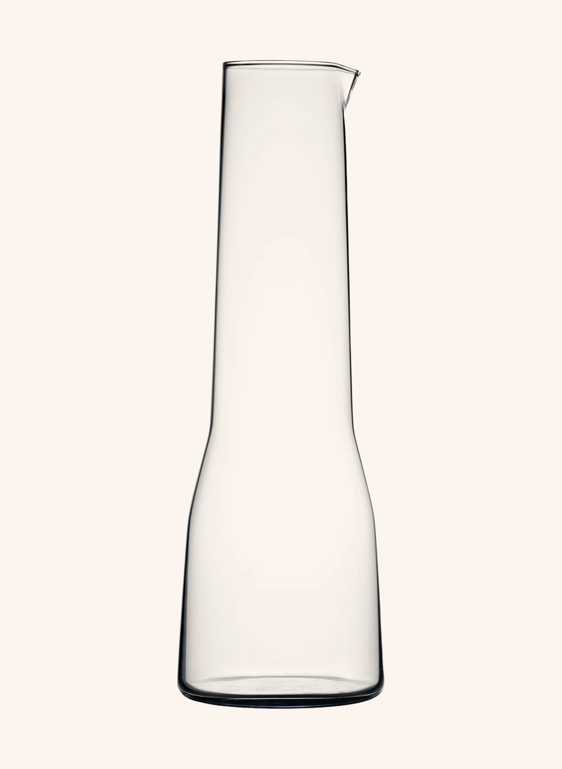 iittala Karaffe ESSENCE