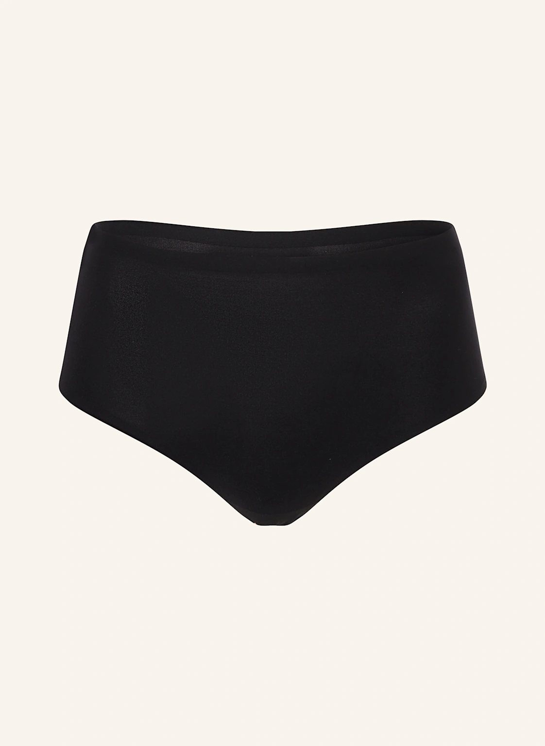CHANTELLE String SOFTSTRETCH