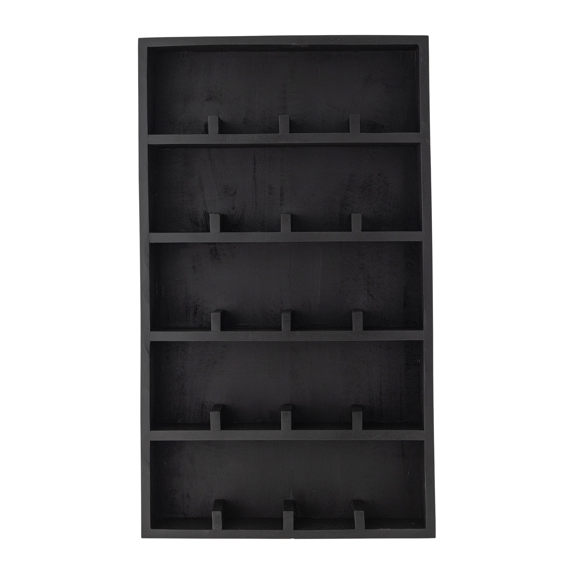 Bloomingville Thessa Wandrek