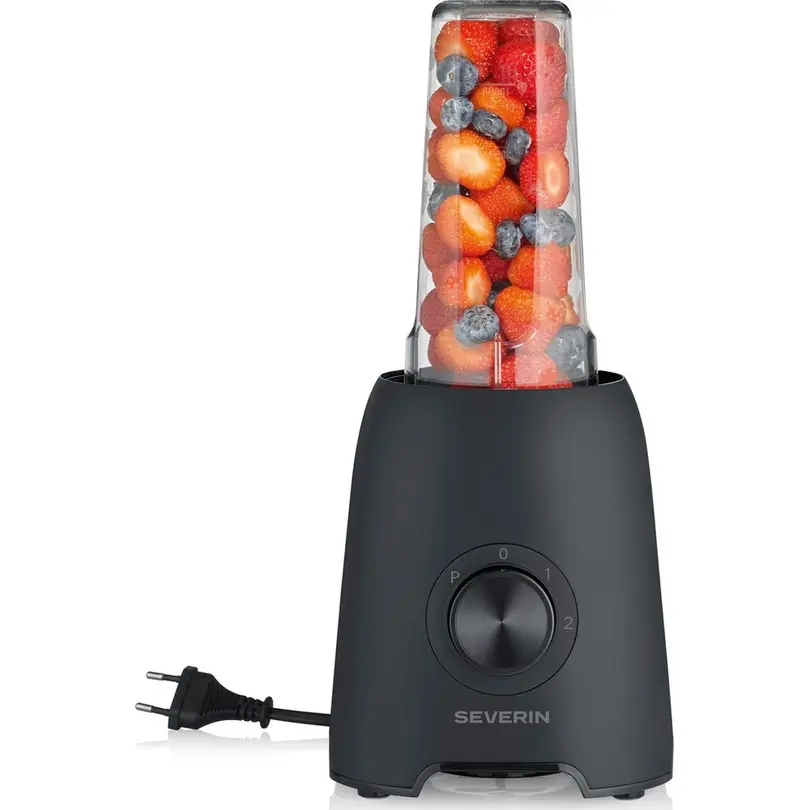 Standmixer SM3724