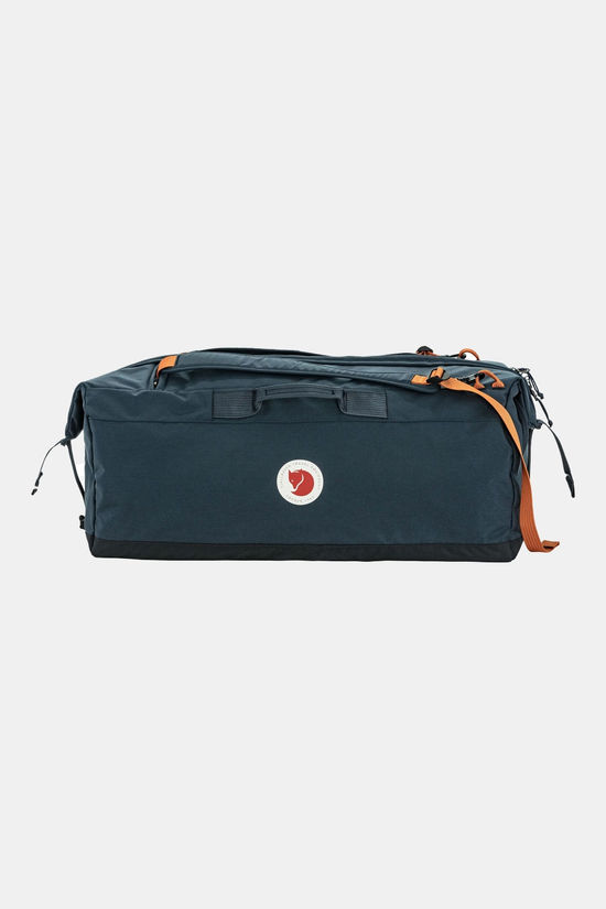 Fjällräven Färden Duffel 80 Duffel