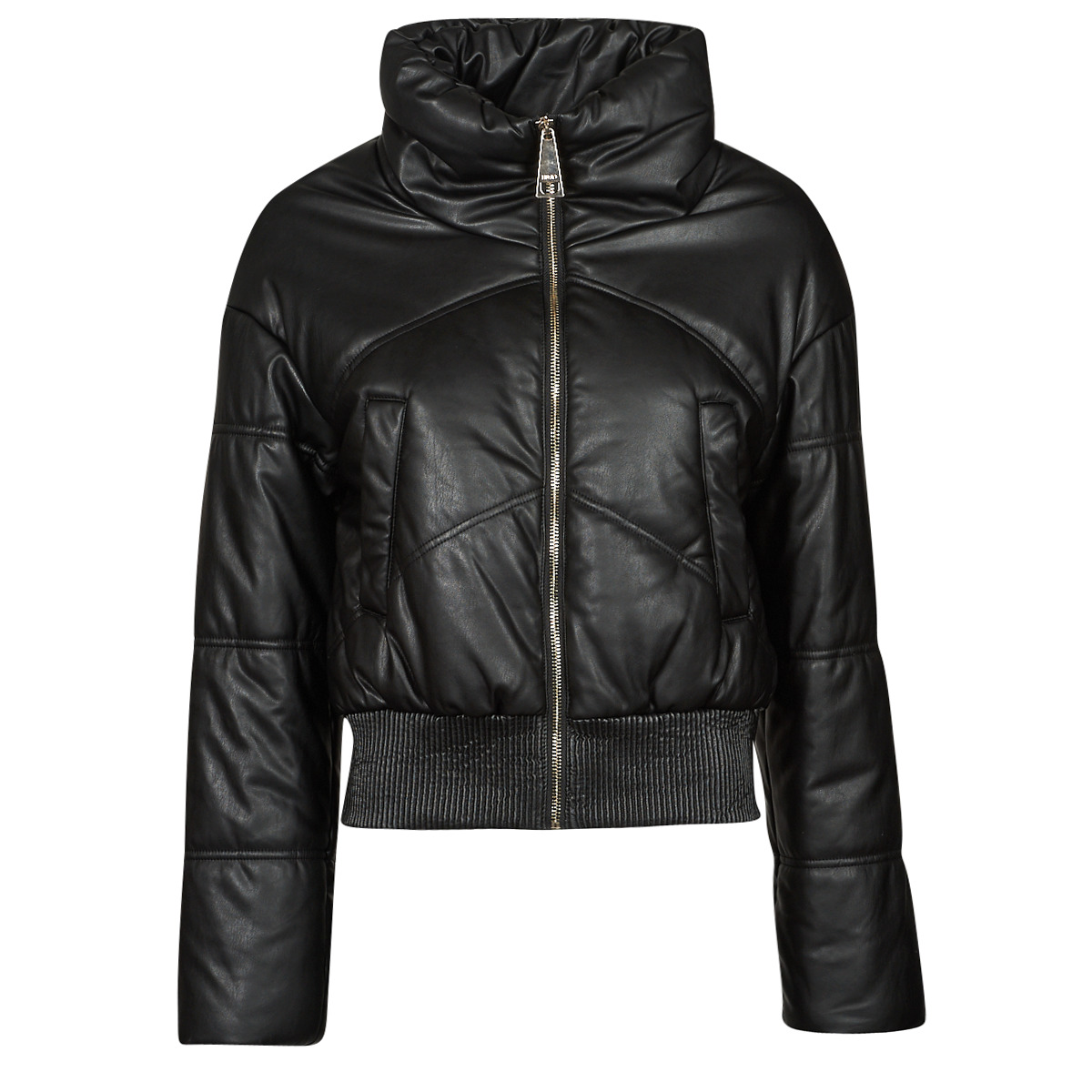 Liu Jo - WF1270 - Black