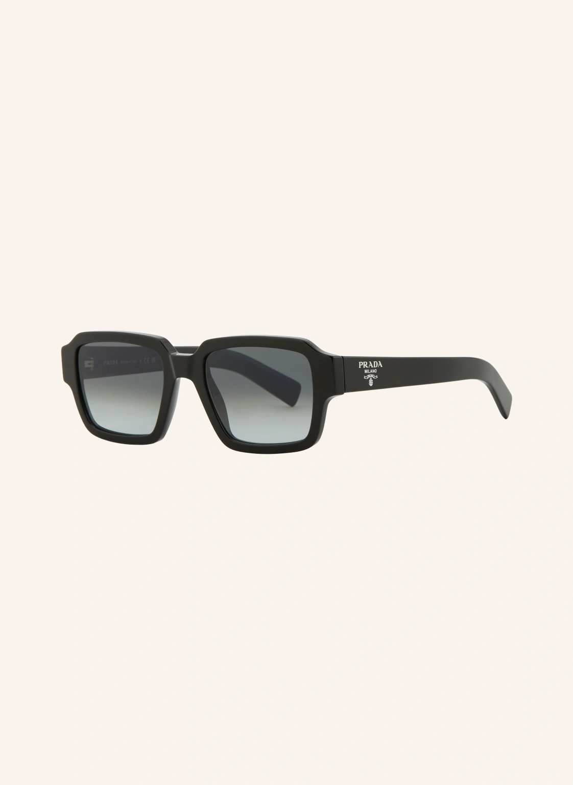 PRADA Sonnenbrille PR 02ZS